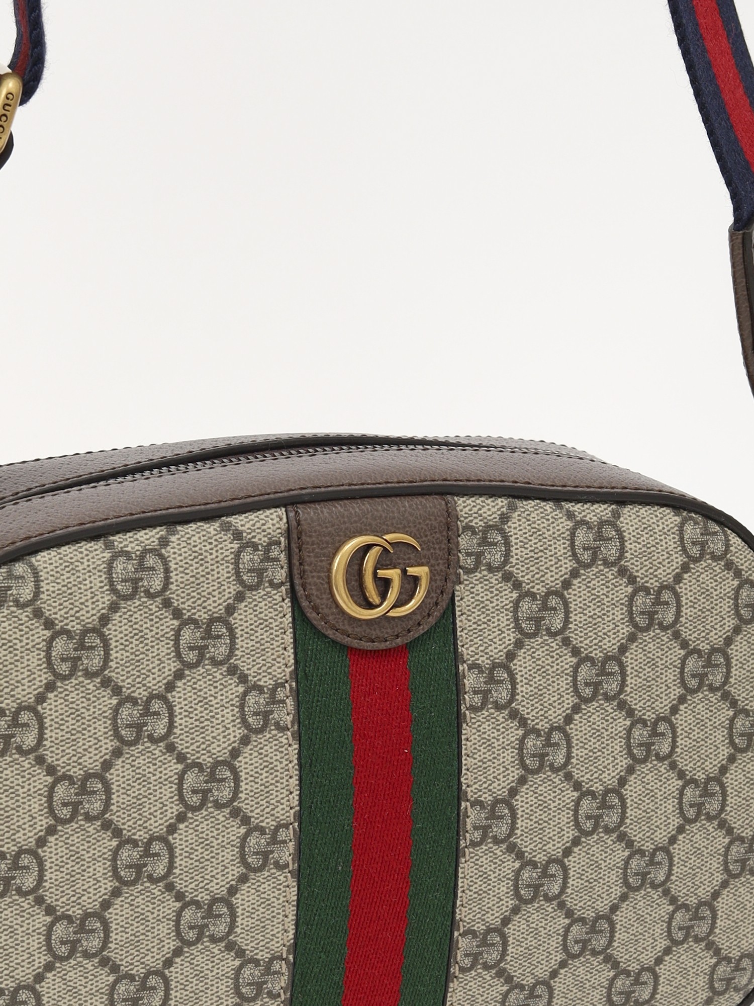 Gucci Ophidia  5