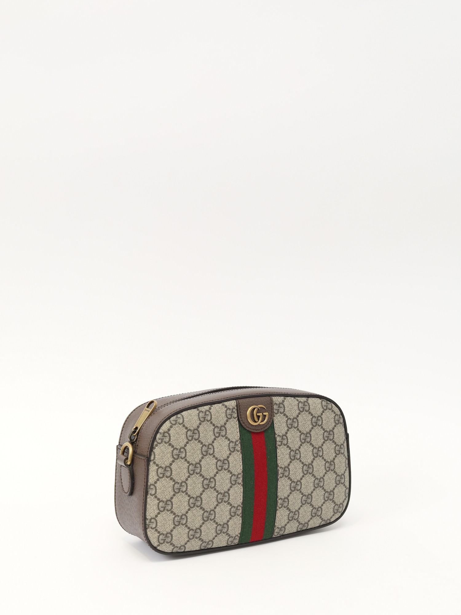 Gucci Ophidia  2