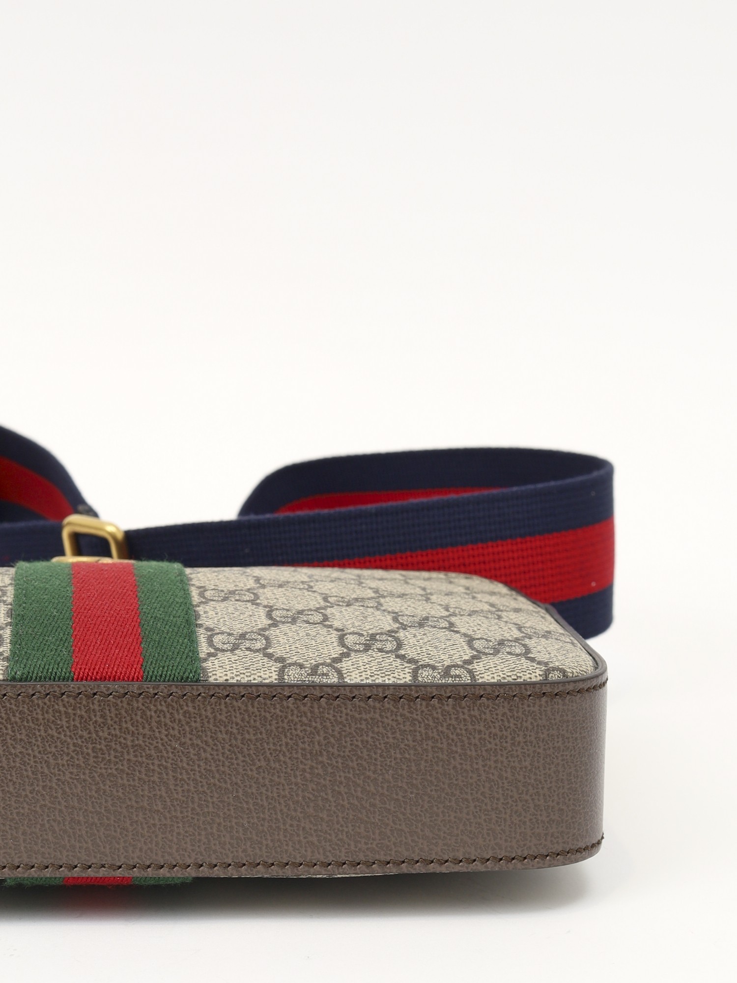 Gucci Ophidia  9