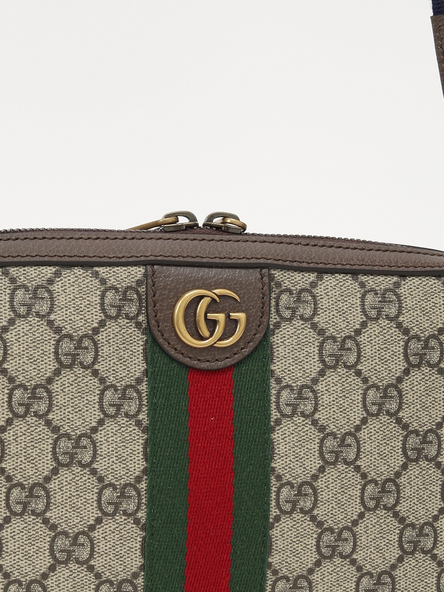 Gucci Ophidia  5