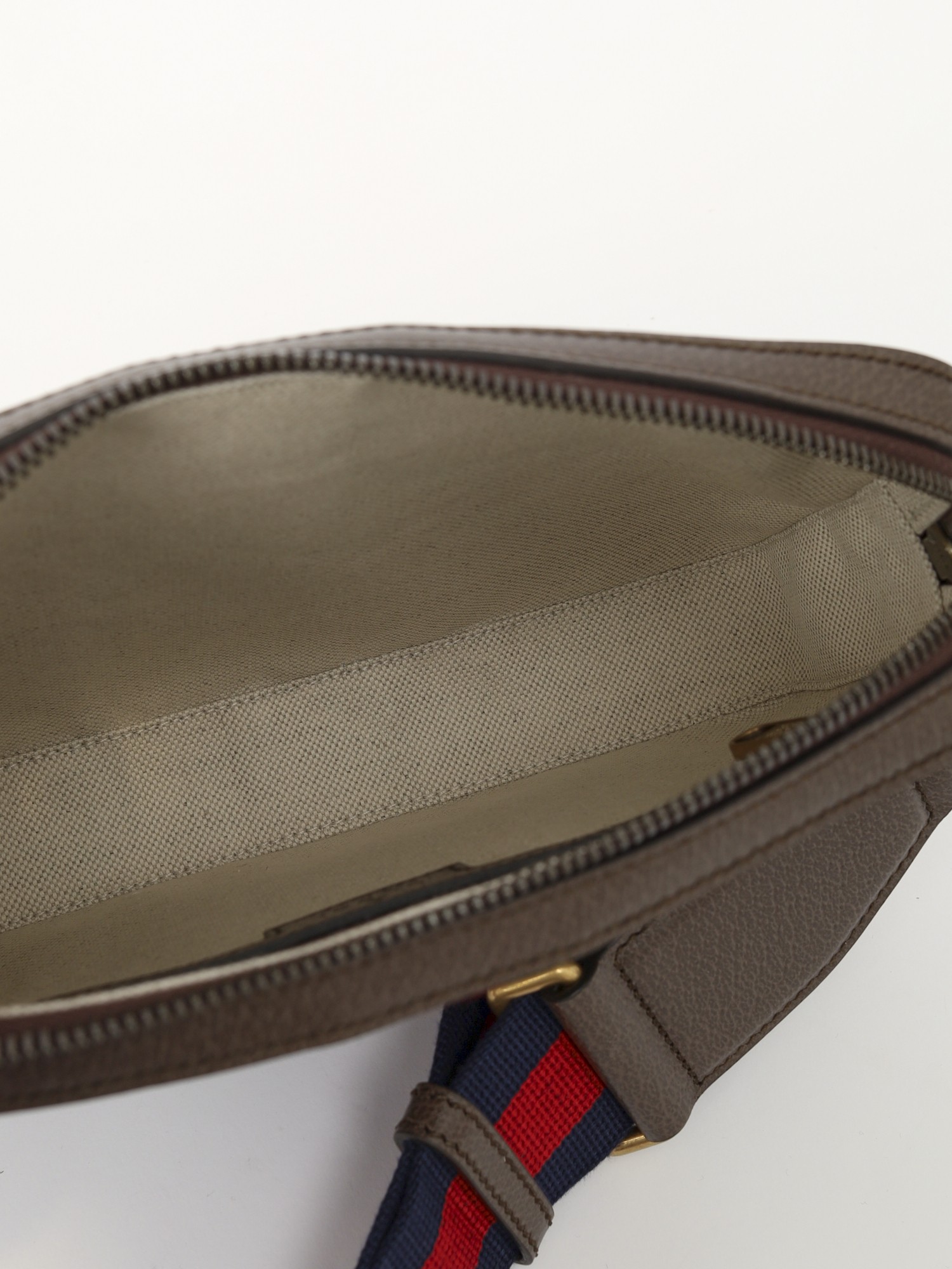 Gucci Ophidia  10
