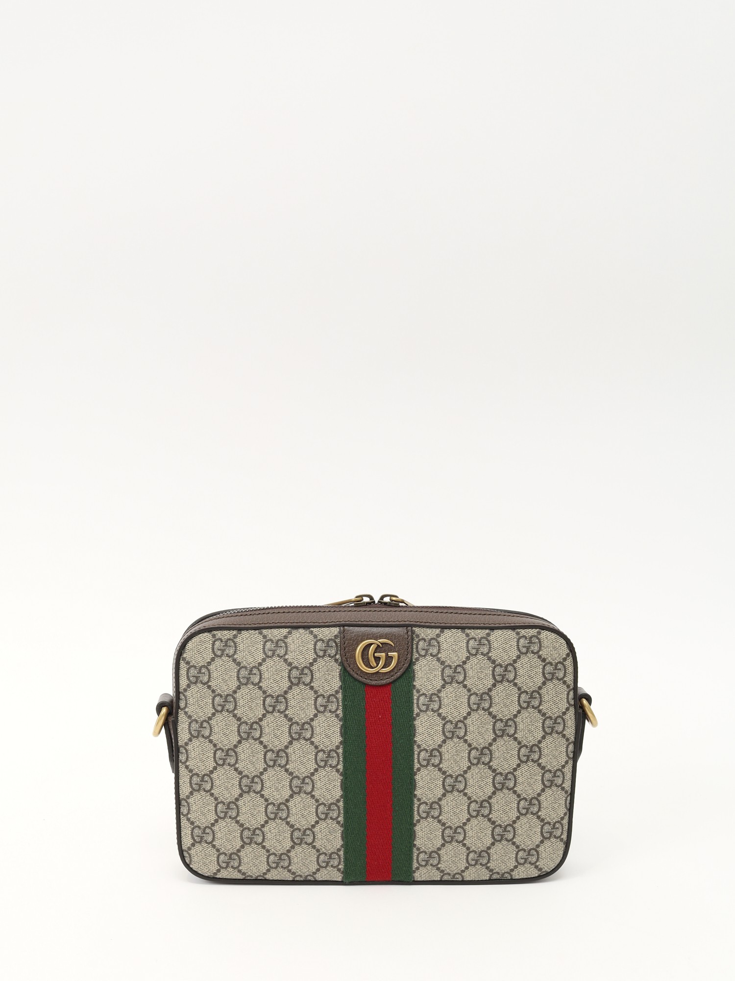 Gucci Ophidia  0