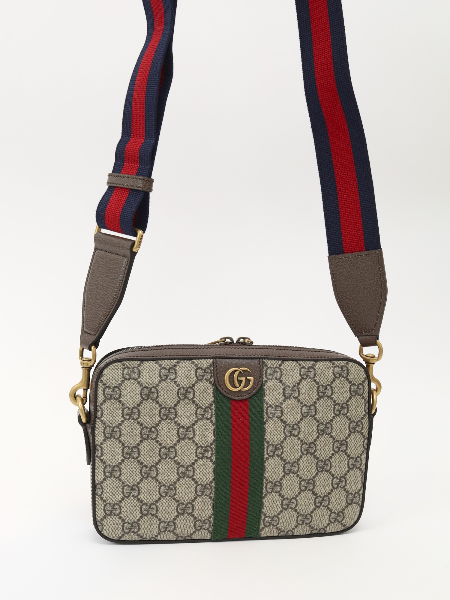 Gucci Ophidia  4