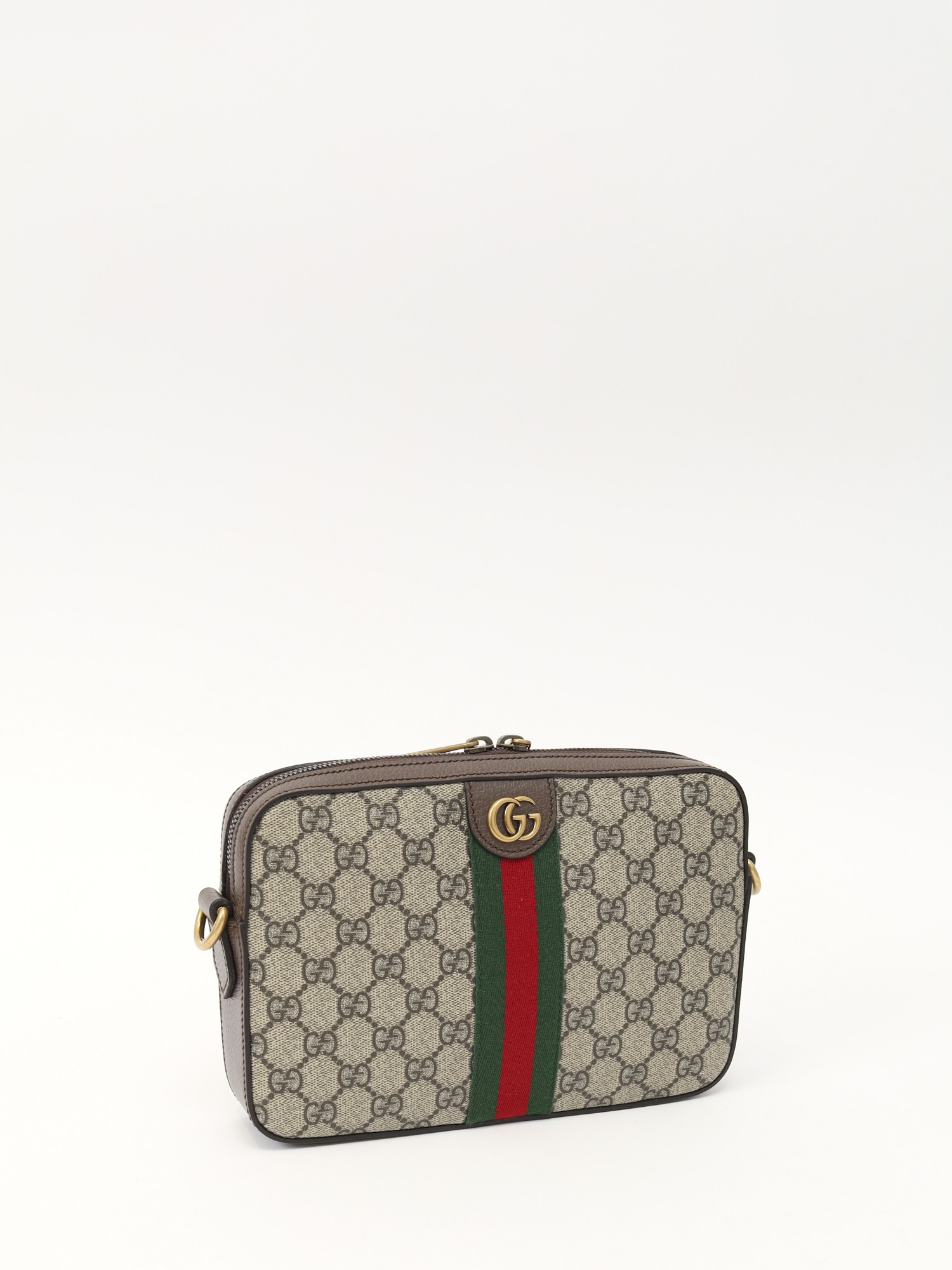 Gucci Ophidia  2