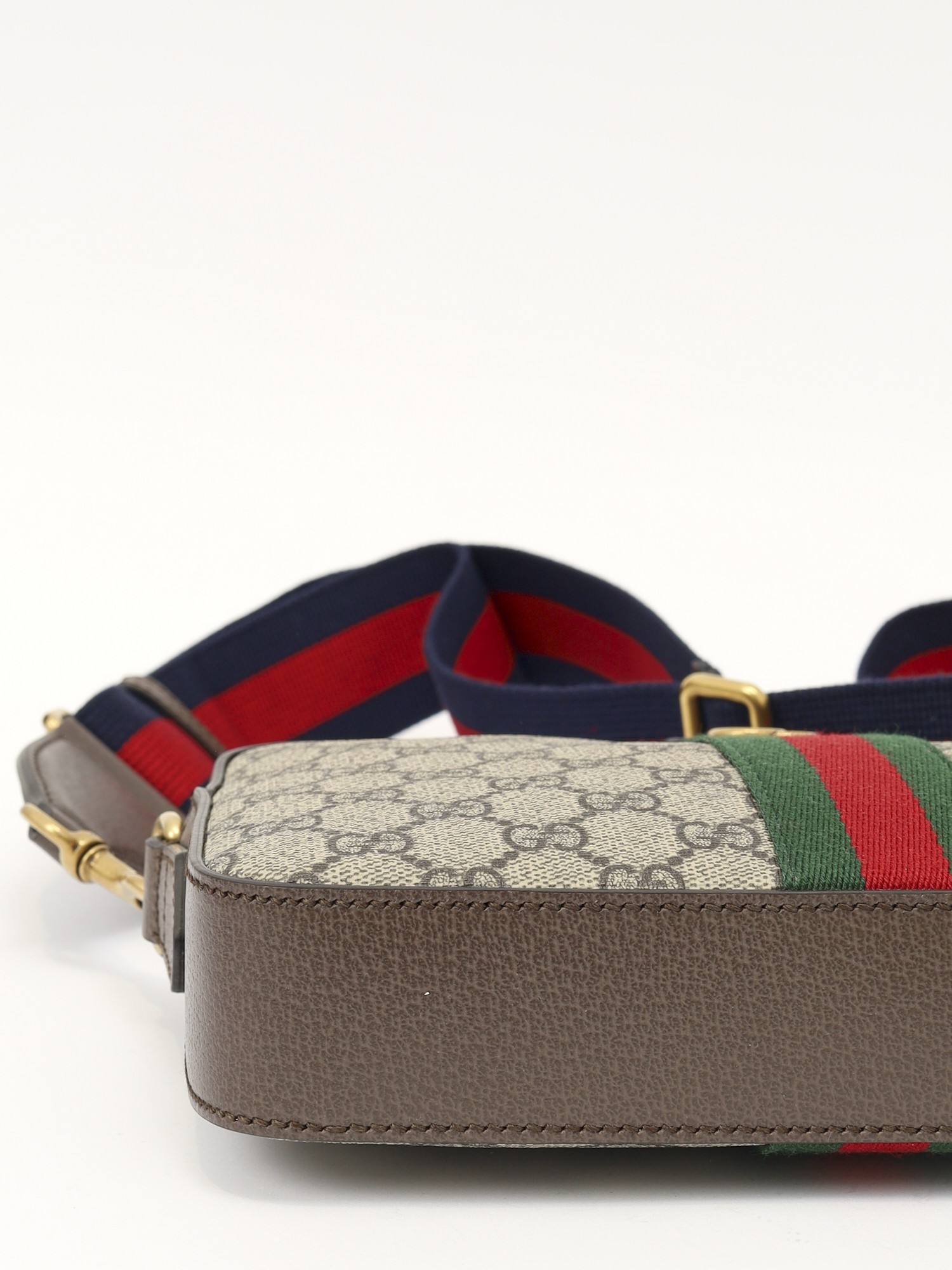 Gucci Ophidia  8