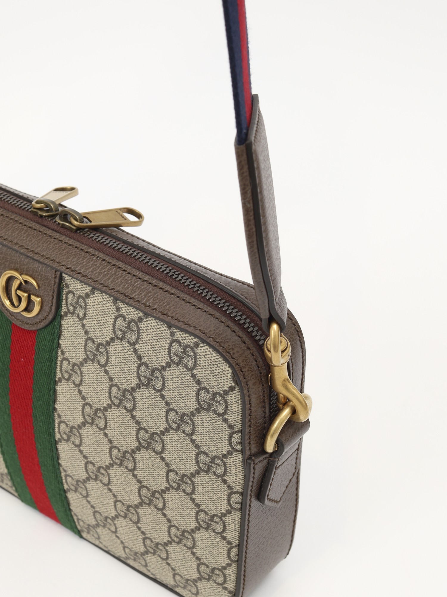 Gucci Ophidia  7