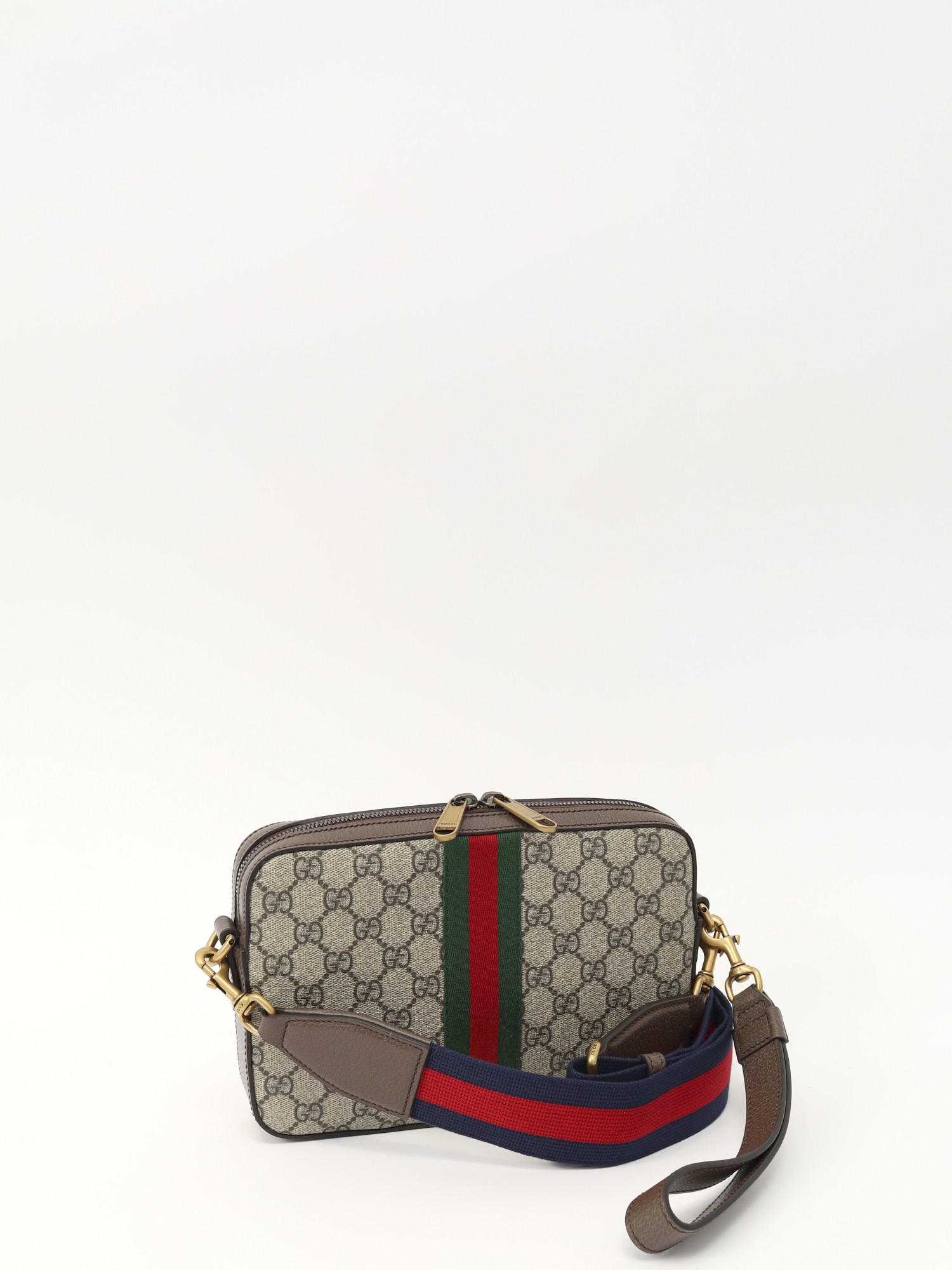 Gucci Ophidia  3