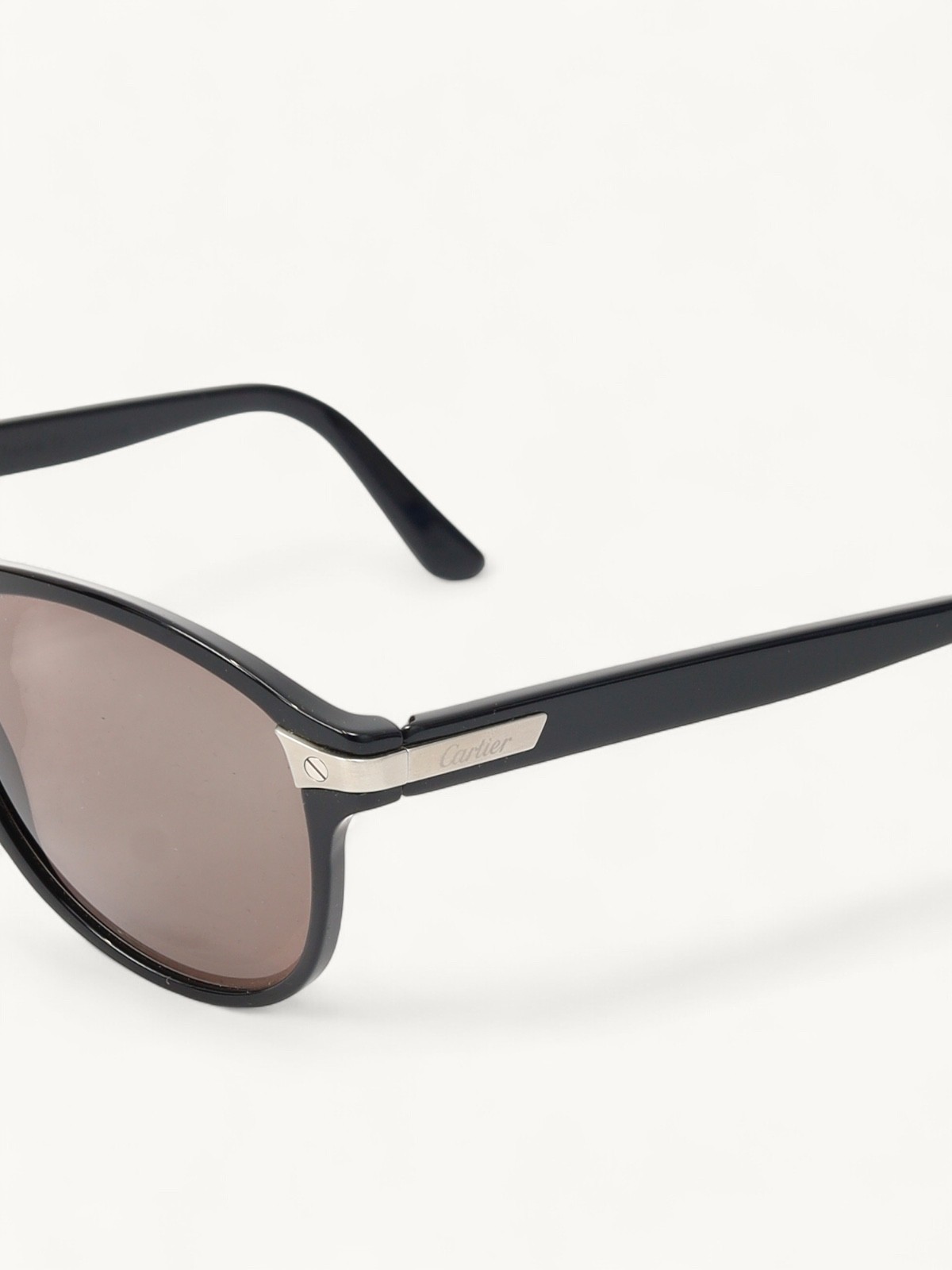 Cartier Sunglasses  6