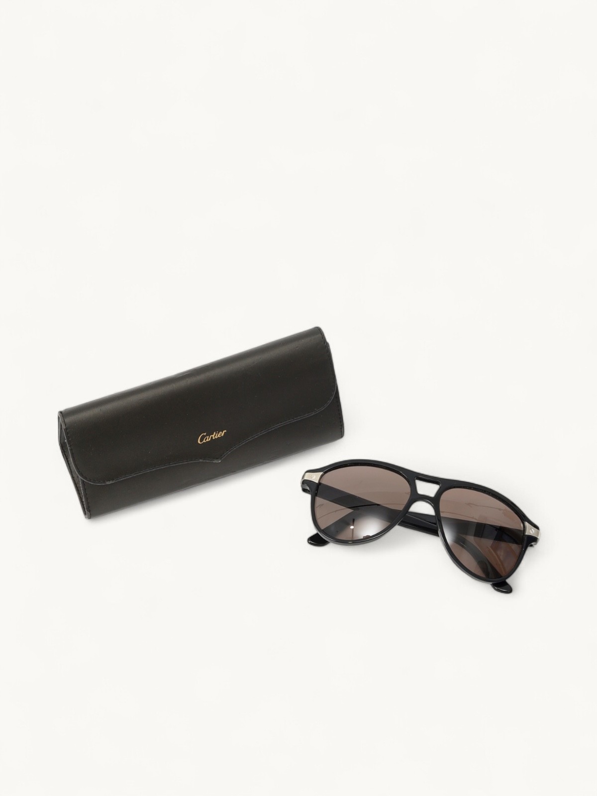 Cartier Sunglasses  2