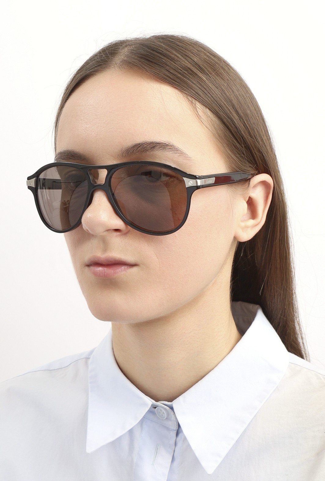 Cartier Sunglasses  1