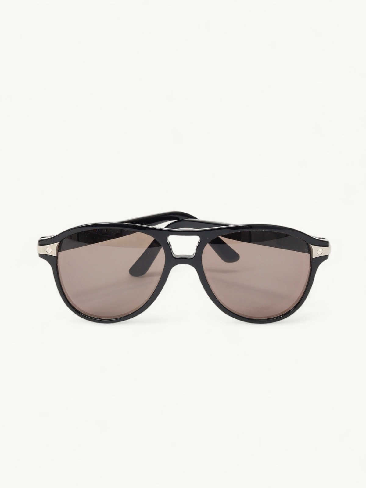 Cartier Sunglasses  0