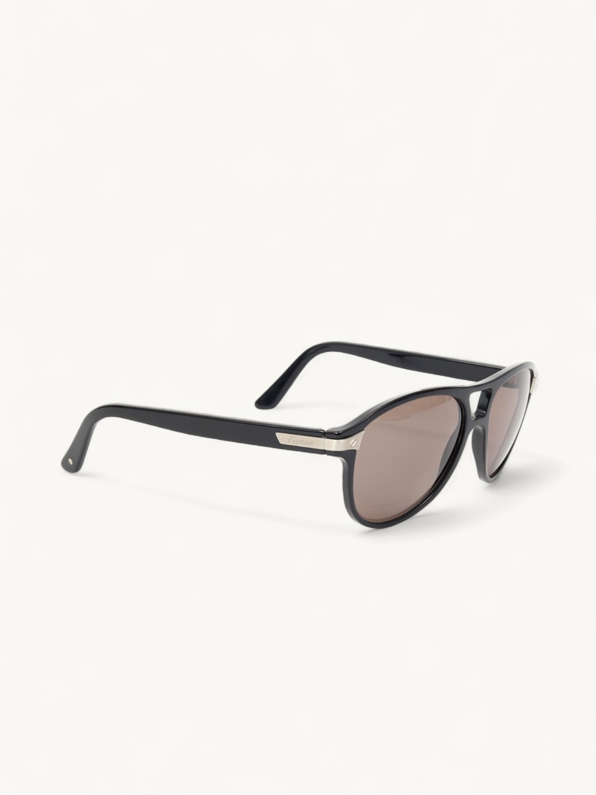 Cartier Sunglasses  4