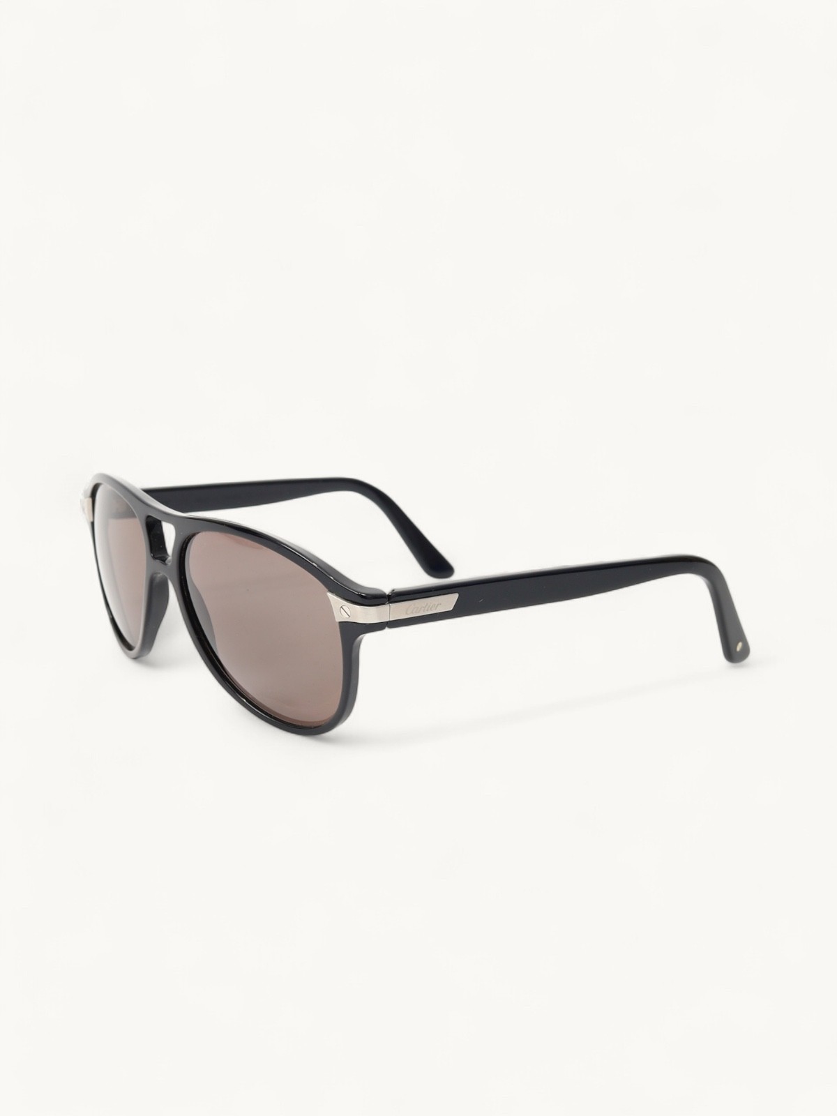 Cartier Sunglasses  3