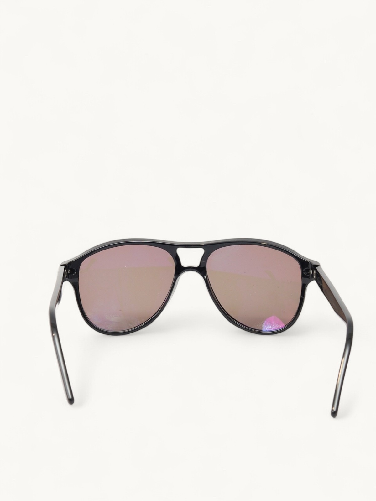 Cartier Sunglasses  5