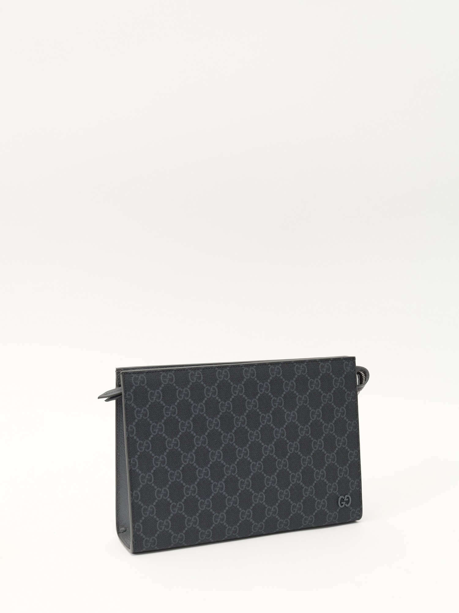 Gucci GG Supreme  3