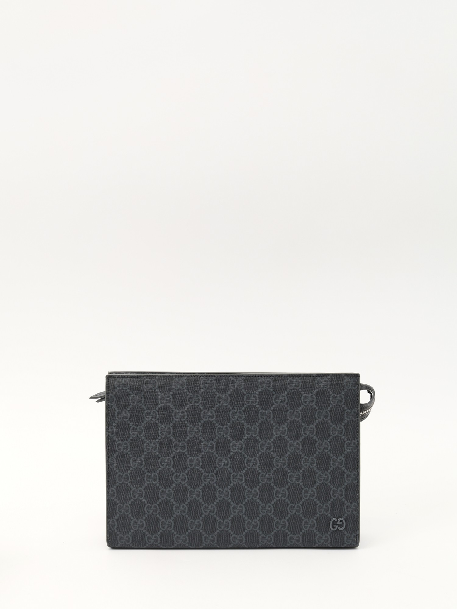 Gucci GG Supreme  0