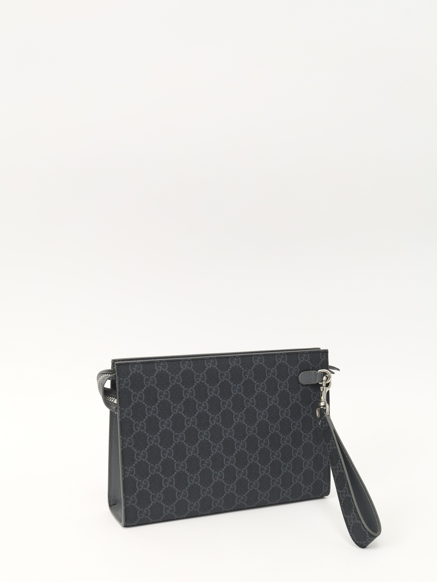 Gucci GG Supreme  4