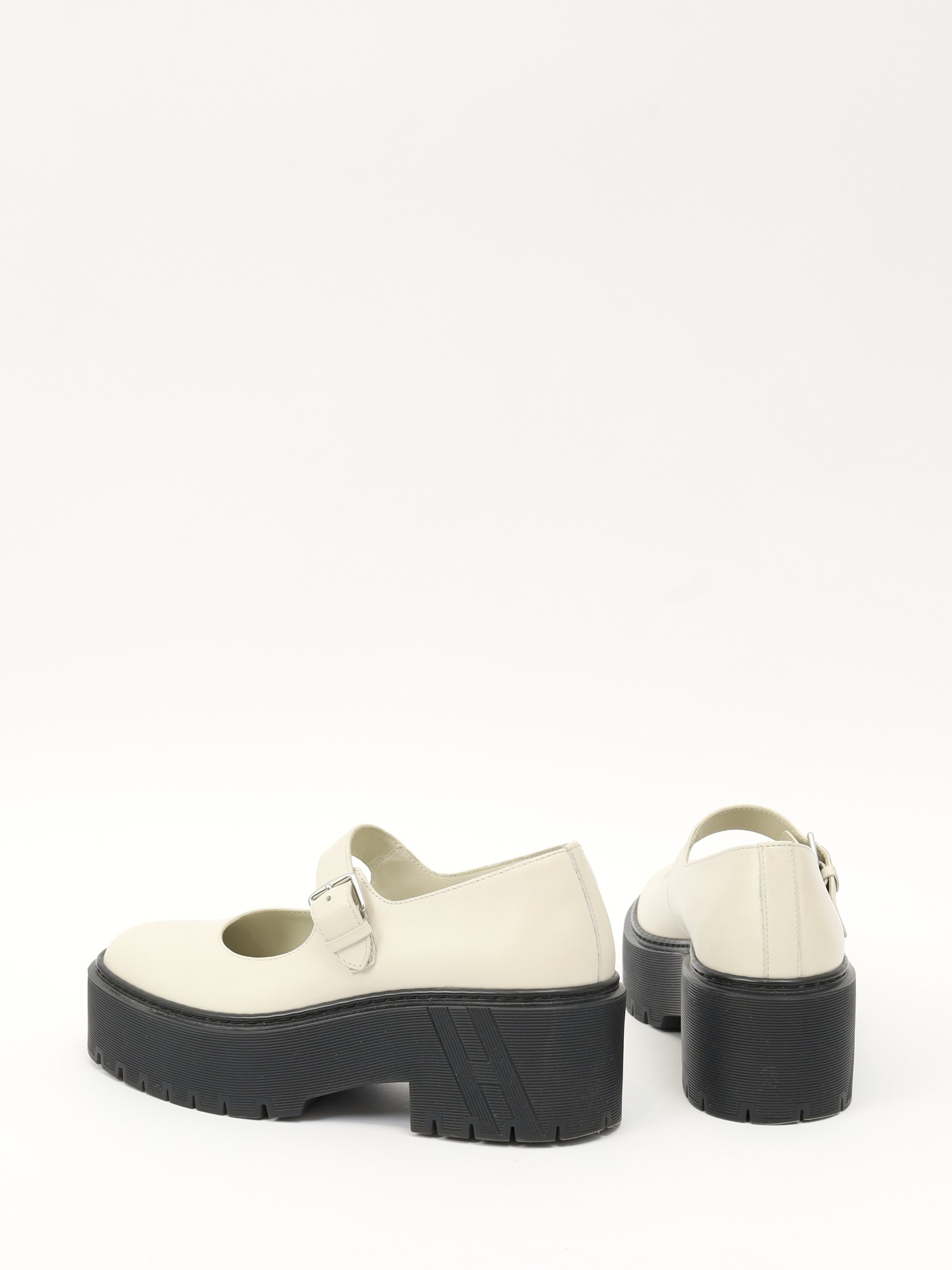 Hermes Shoes 38.5 4
