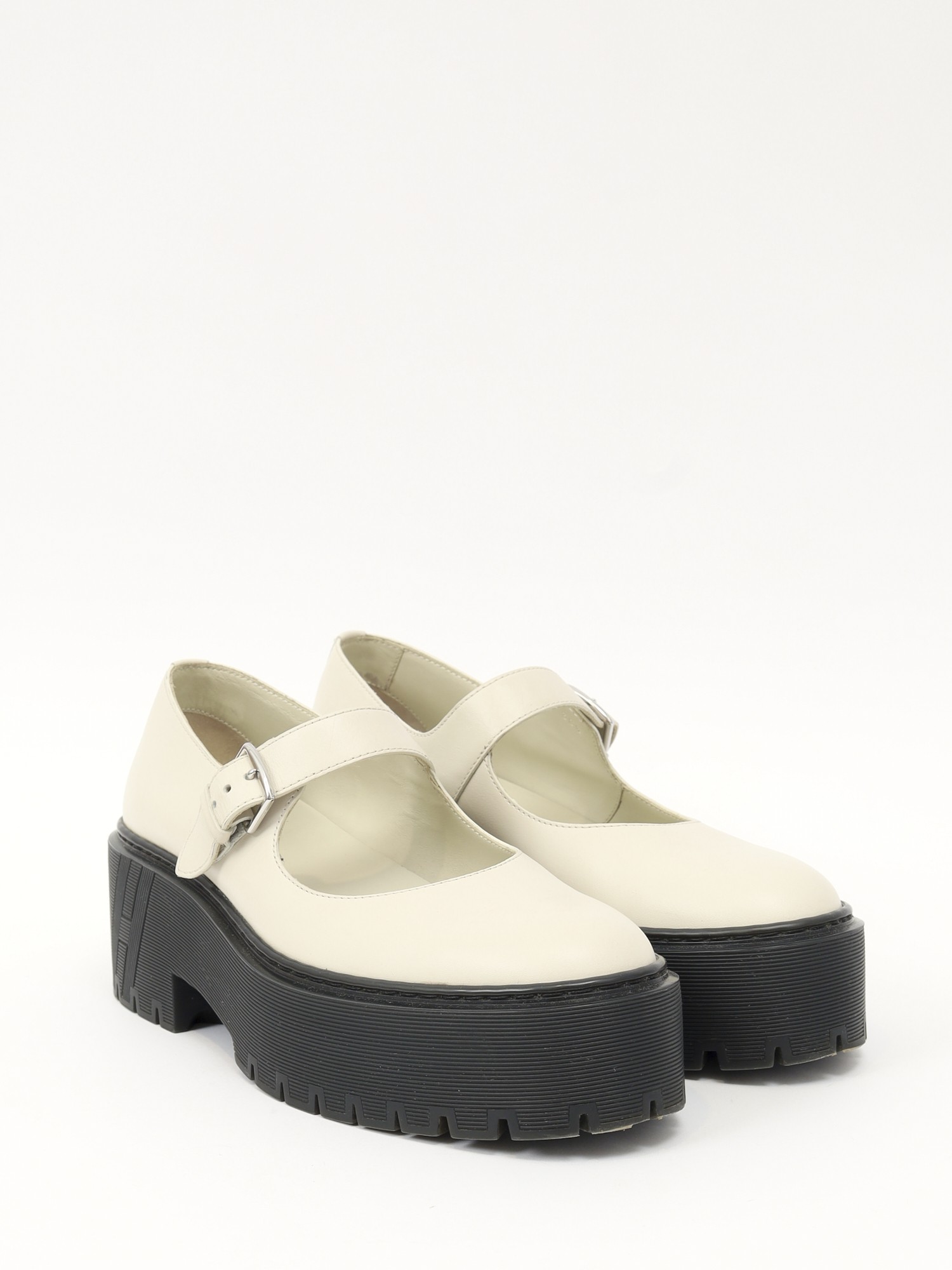 Hermes Shoes 38.5 3