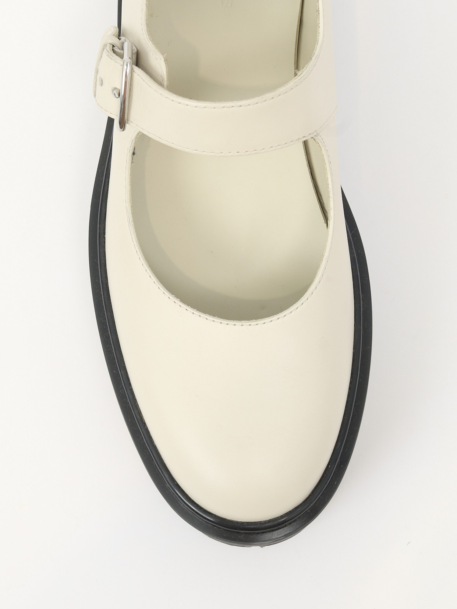 Hermes Shoes 38.5 5