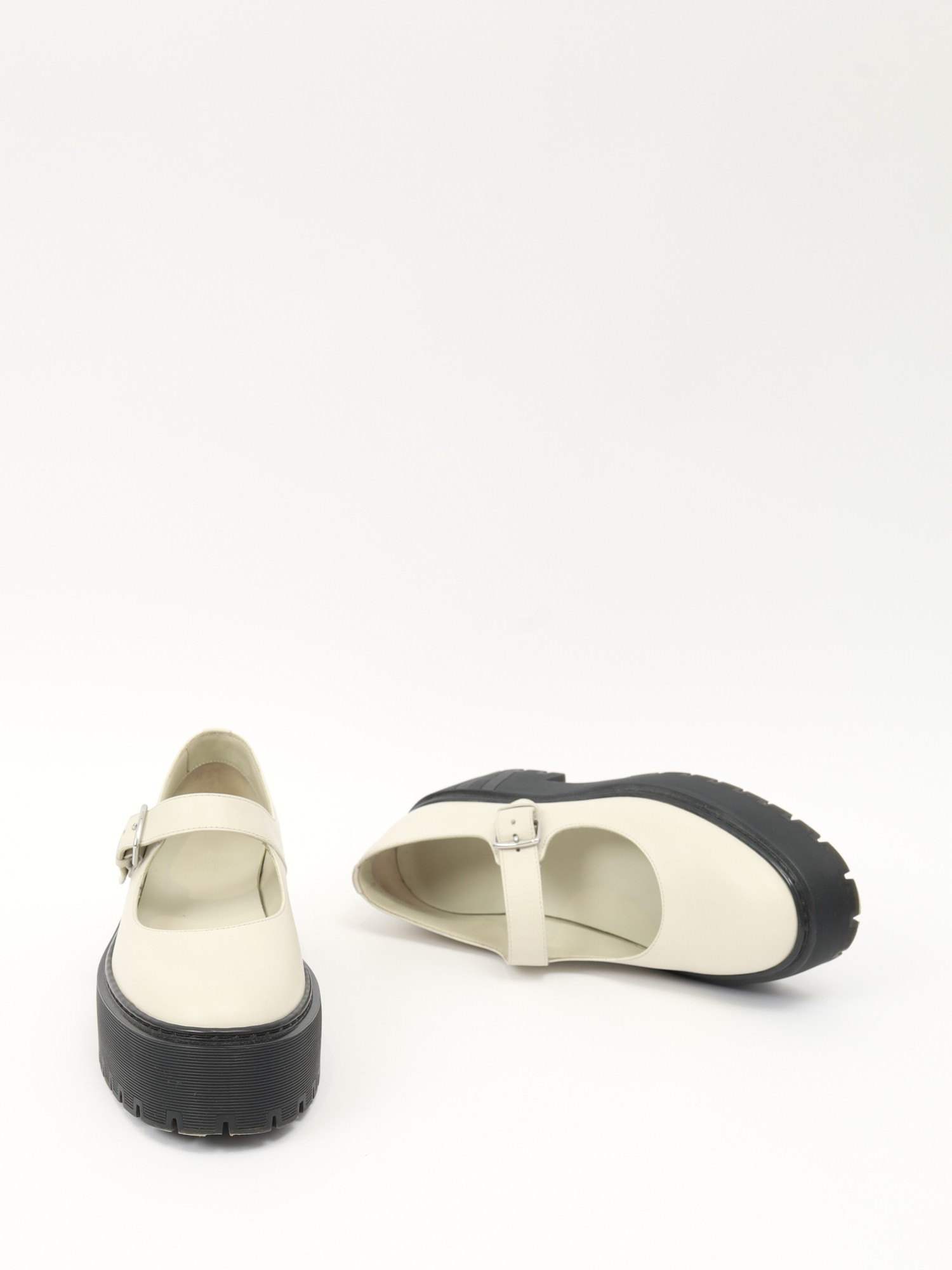 Hermes Shoes 38.5 6
