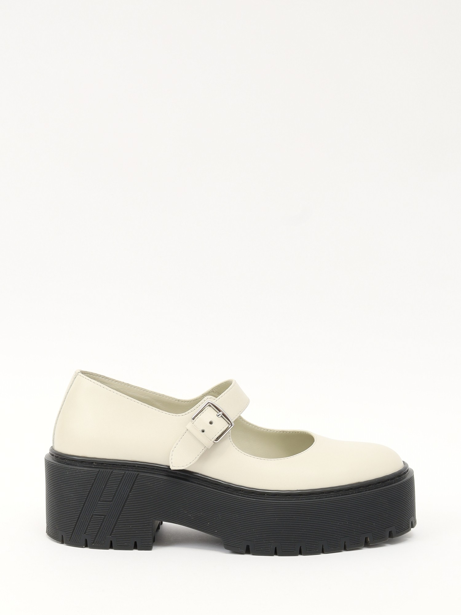 Hermes Shoes 38.5 0