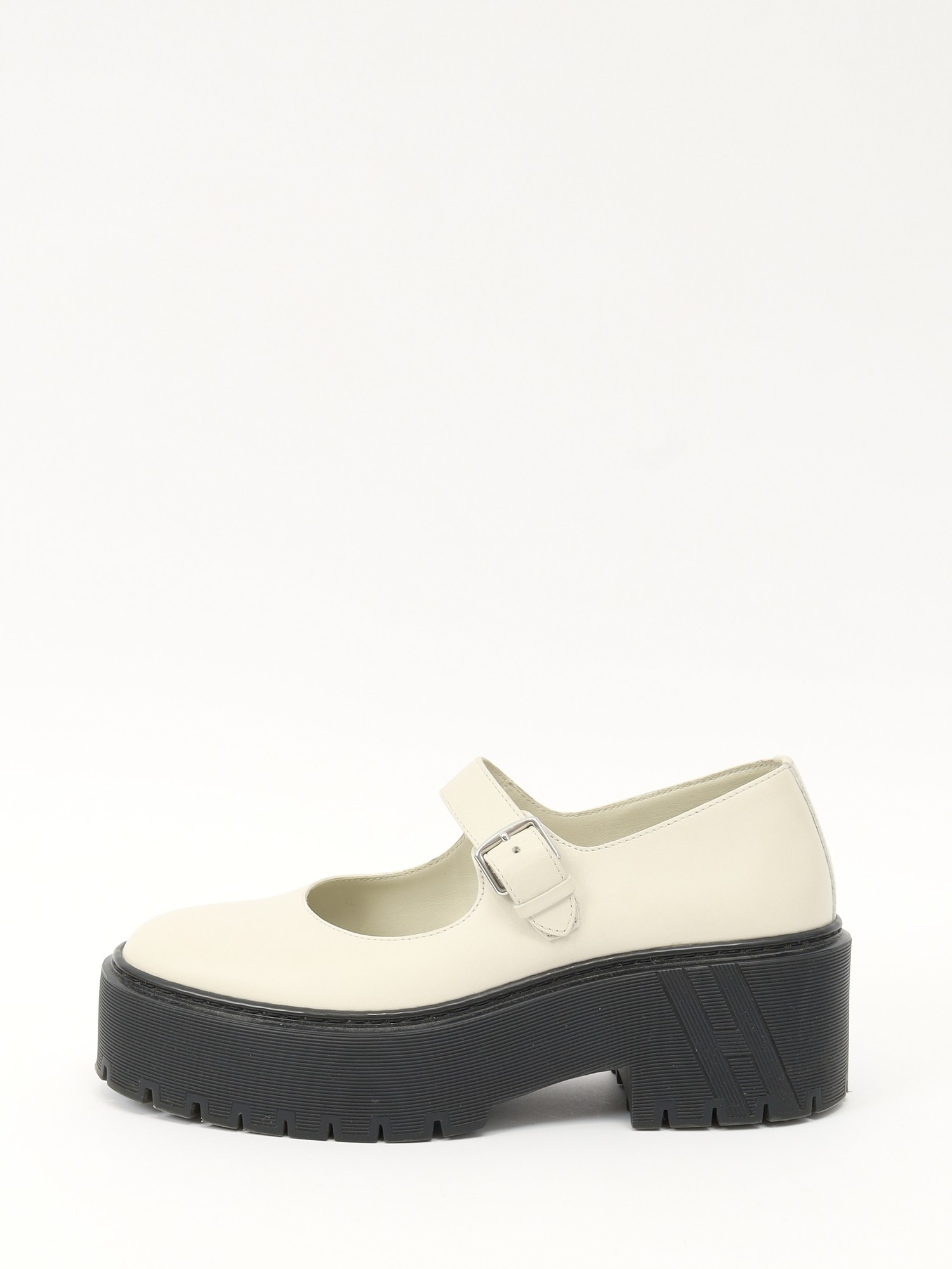 Hermes Shoes 38.5 1