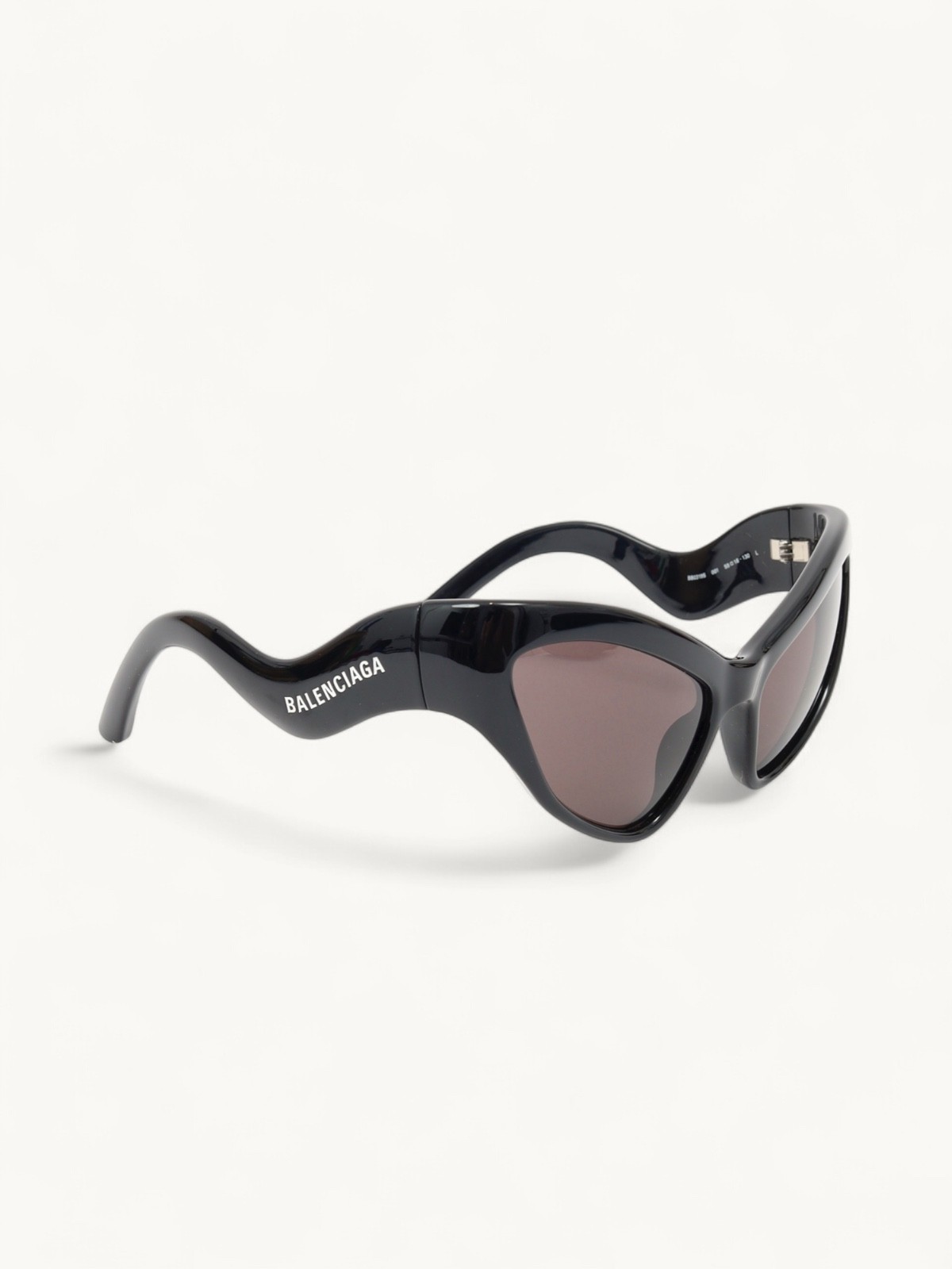 Balenciaga Sunglasses 4