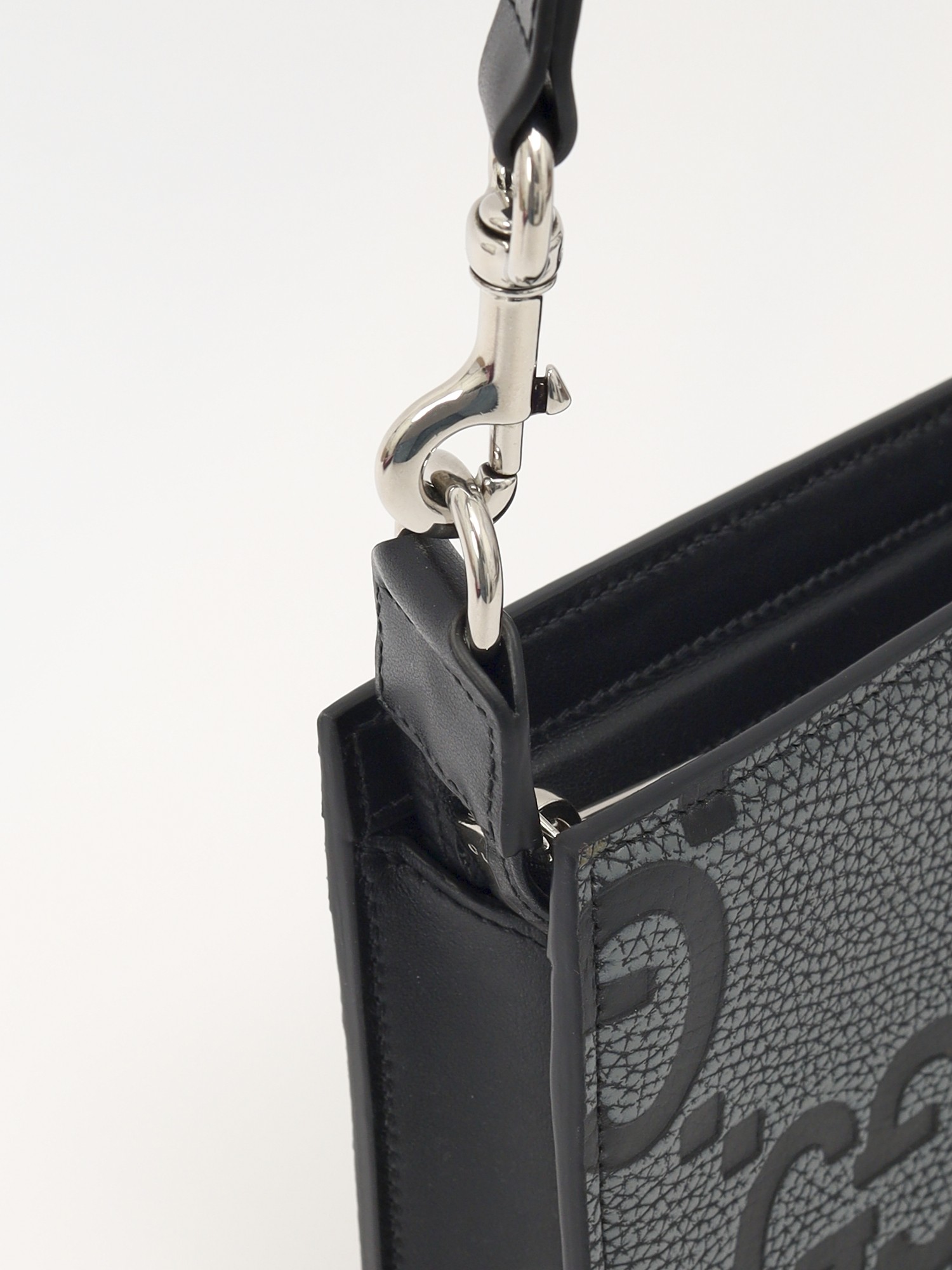 Gucci GG Jumbo  6