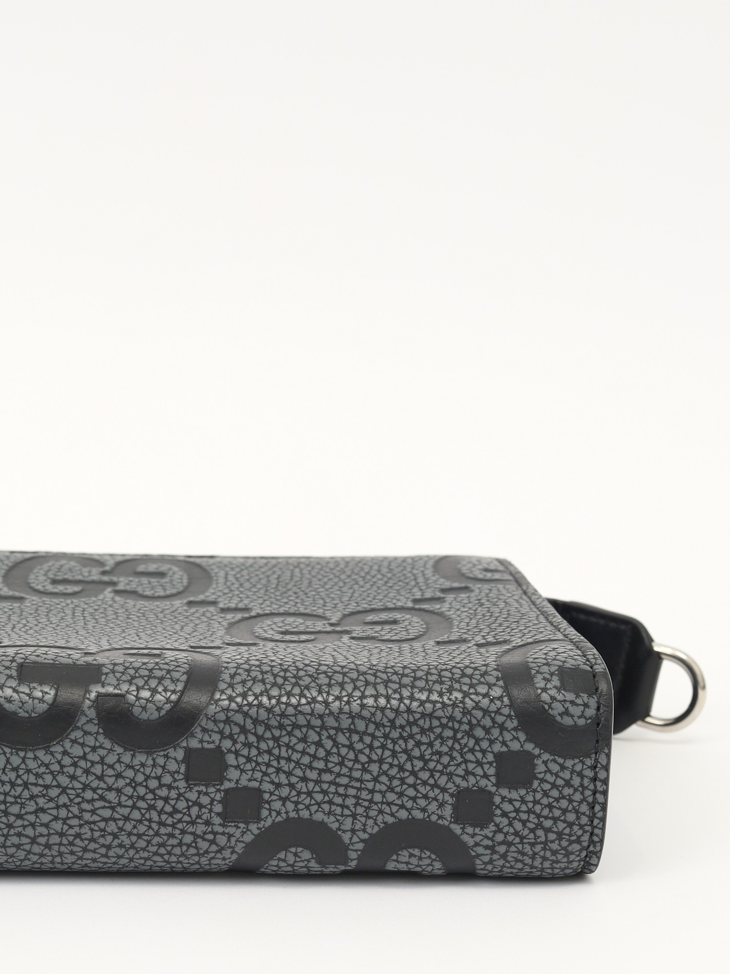 Gucci GG Jumbo  9