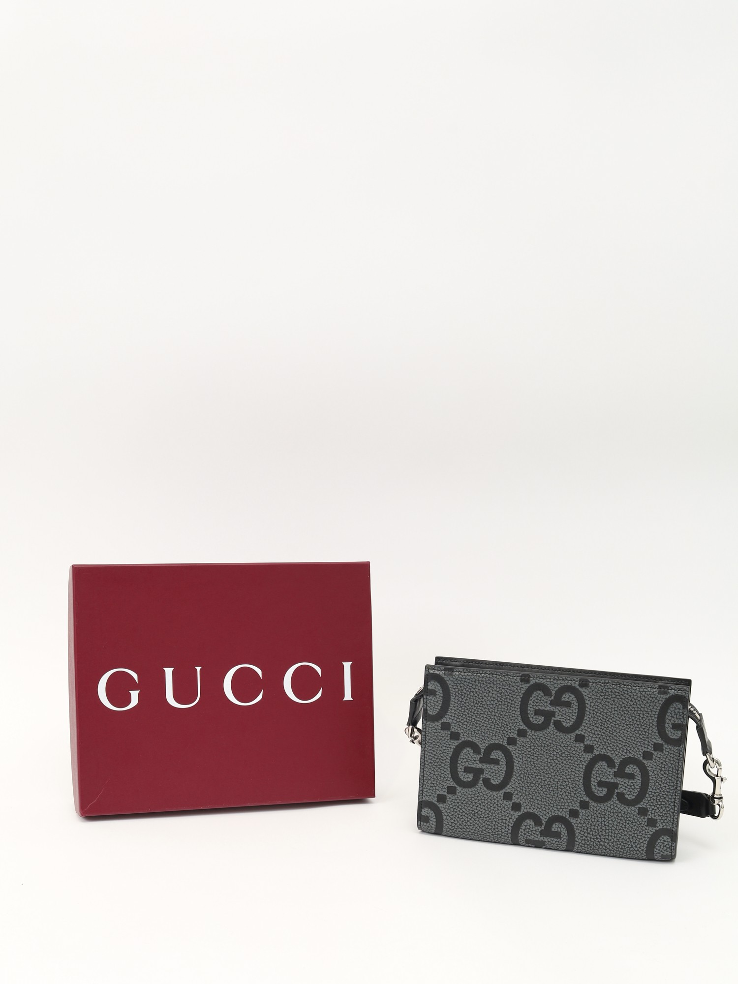 Gucci GG Jumbo  4