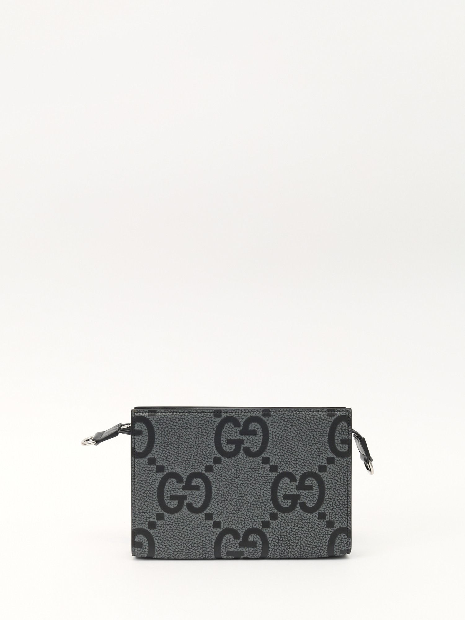 Gucci GG Jumbo  0
