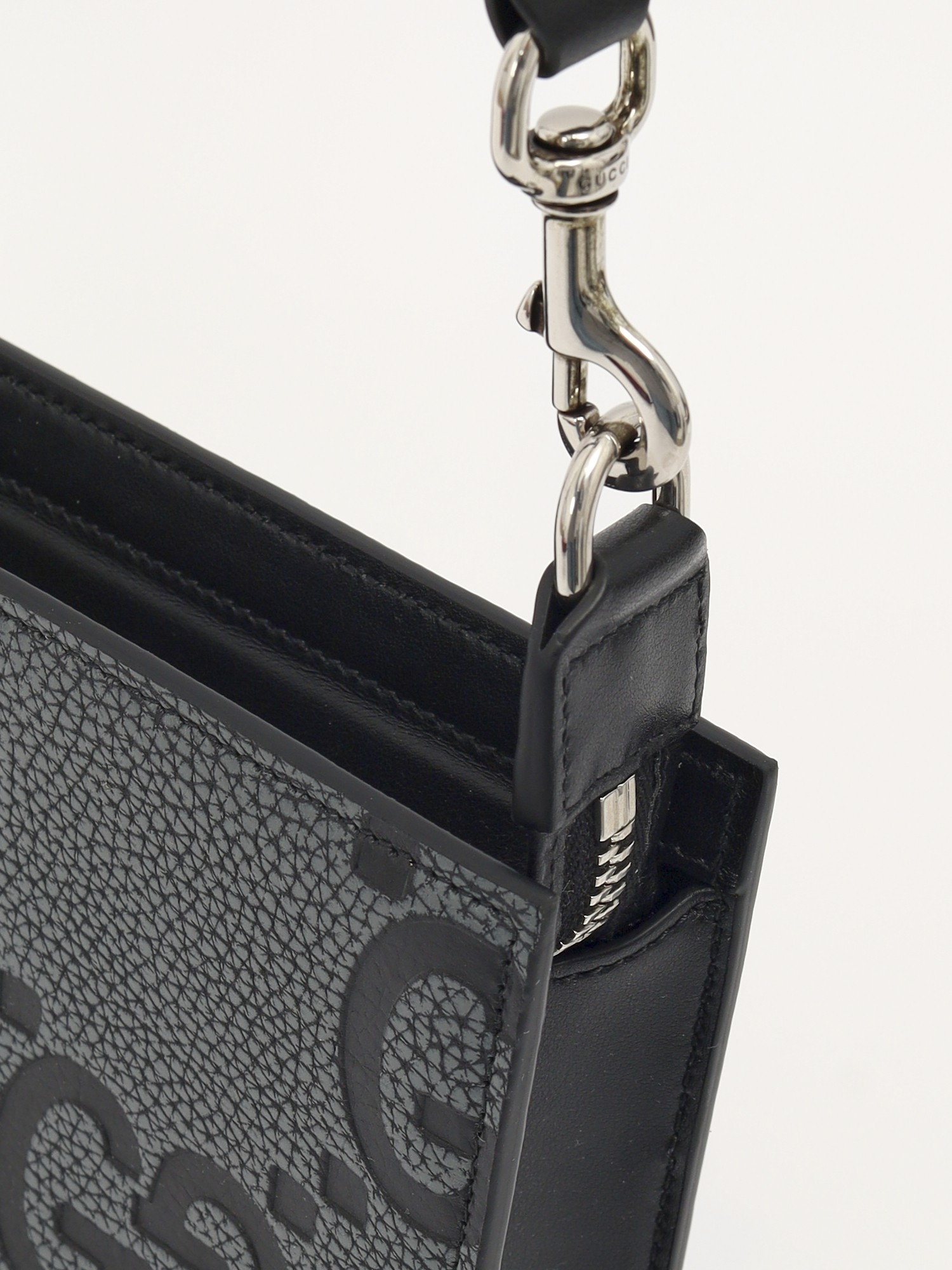 Gucci GG Jumbo  7