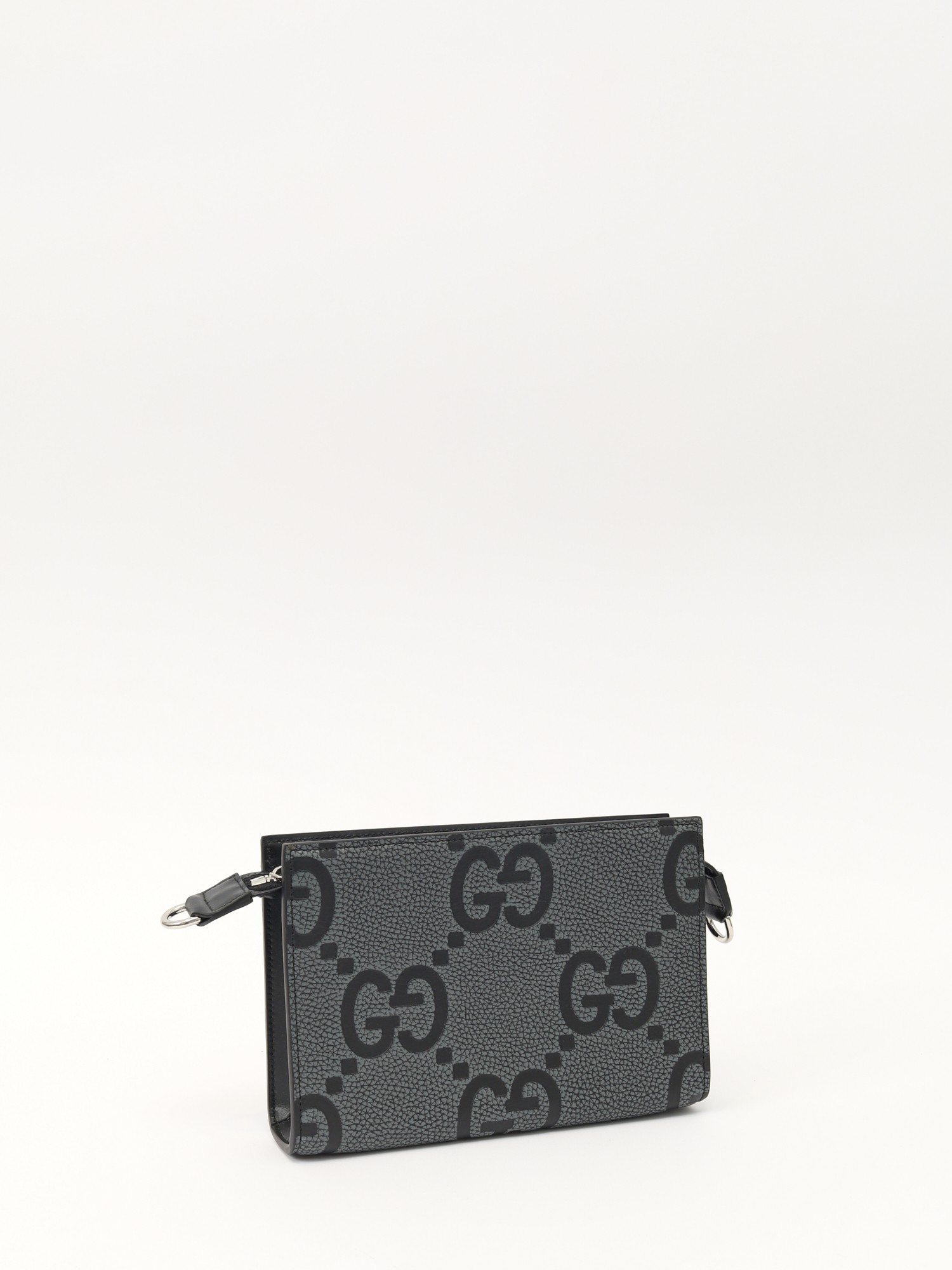 Gucci GG Jumbo  2