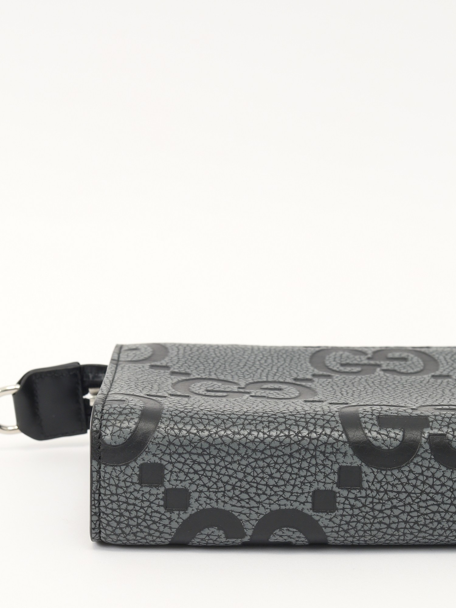 Gucci GG Jumbo  8