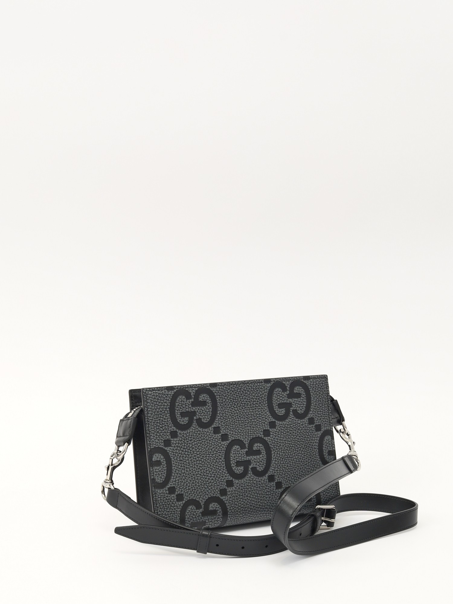 Gucci GG Jumbo  3