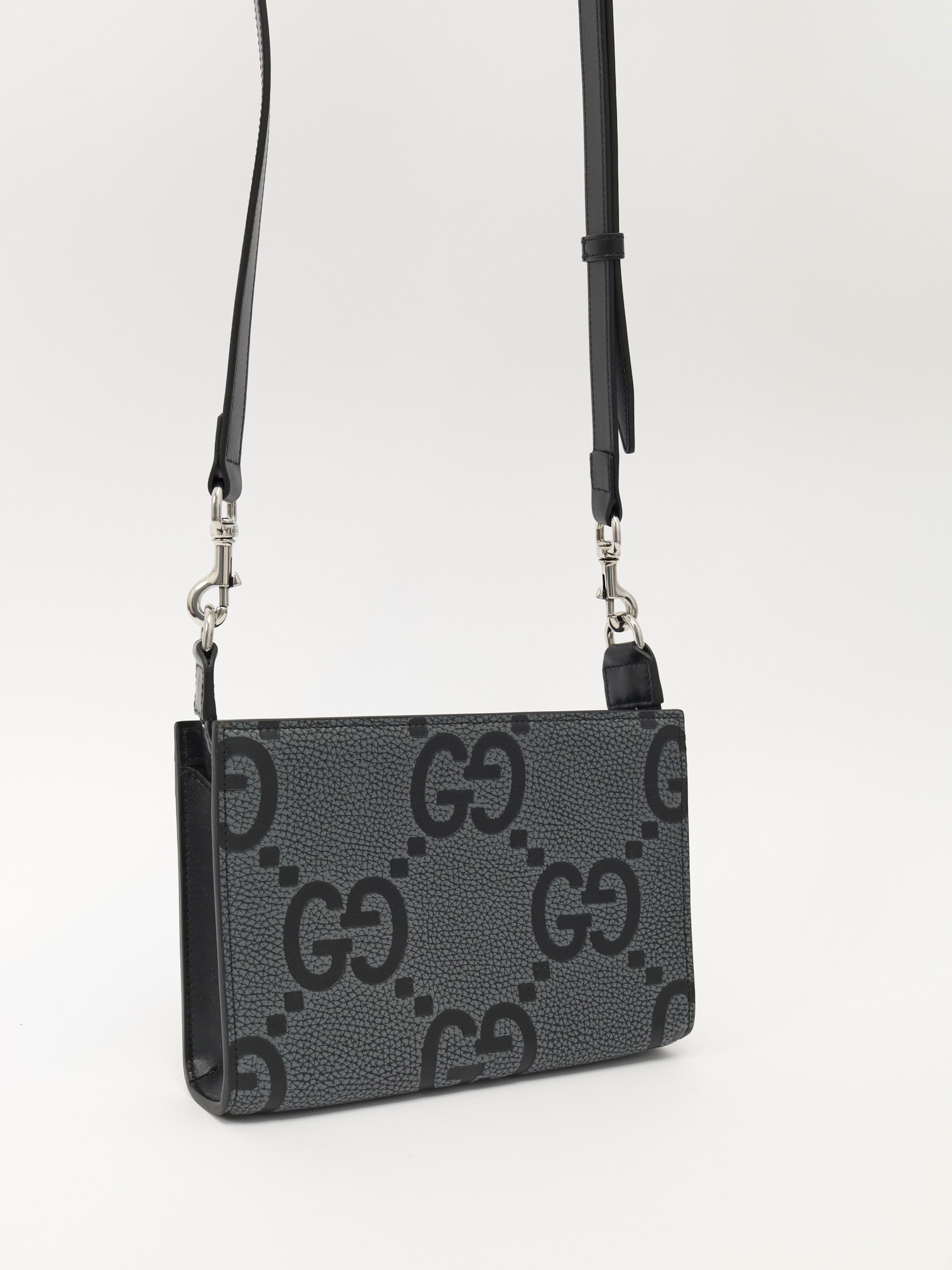 Gucci GG Jumbo  5