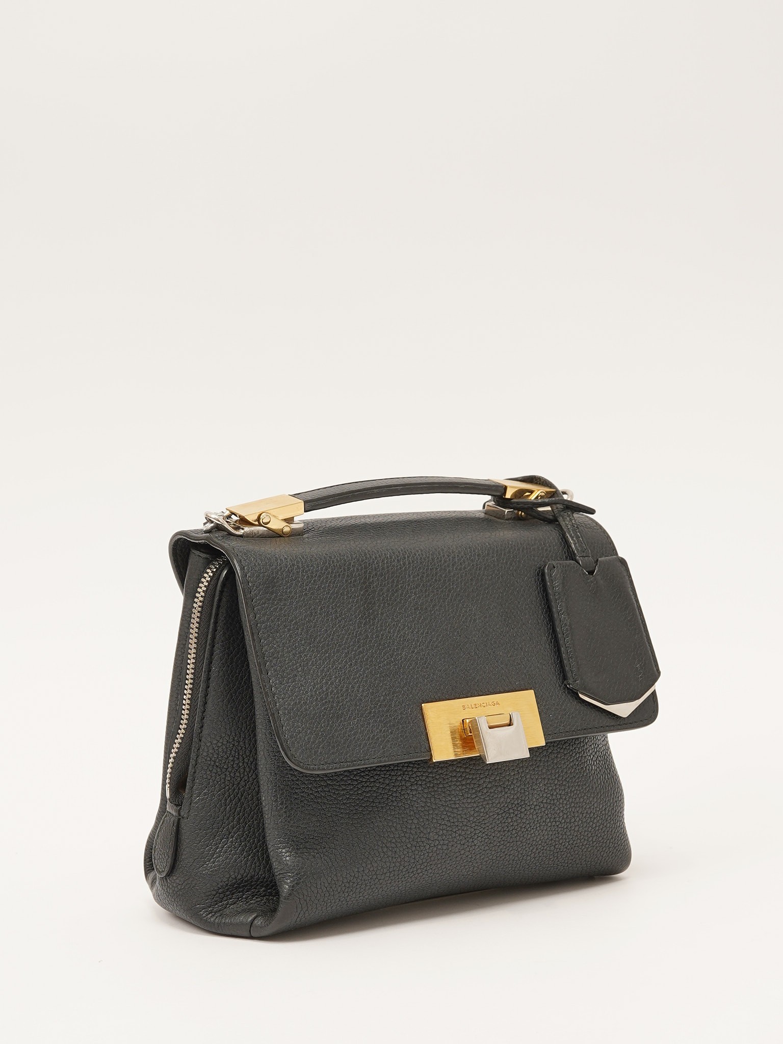 Balenciaga Le Dix 2
