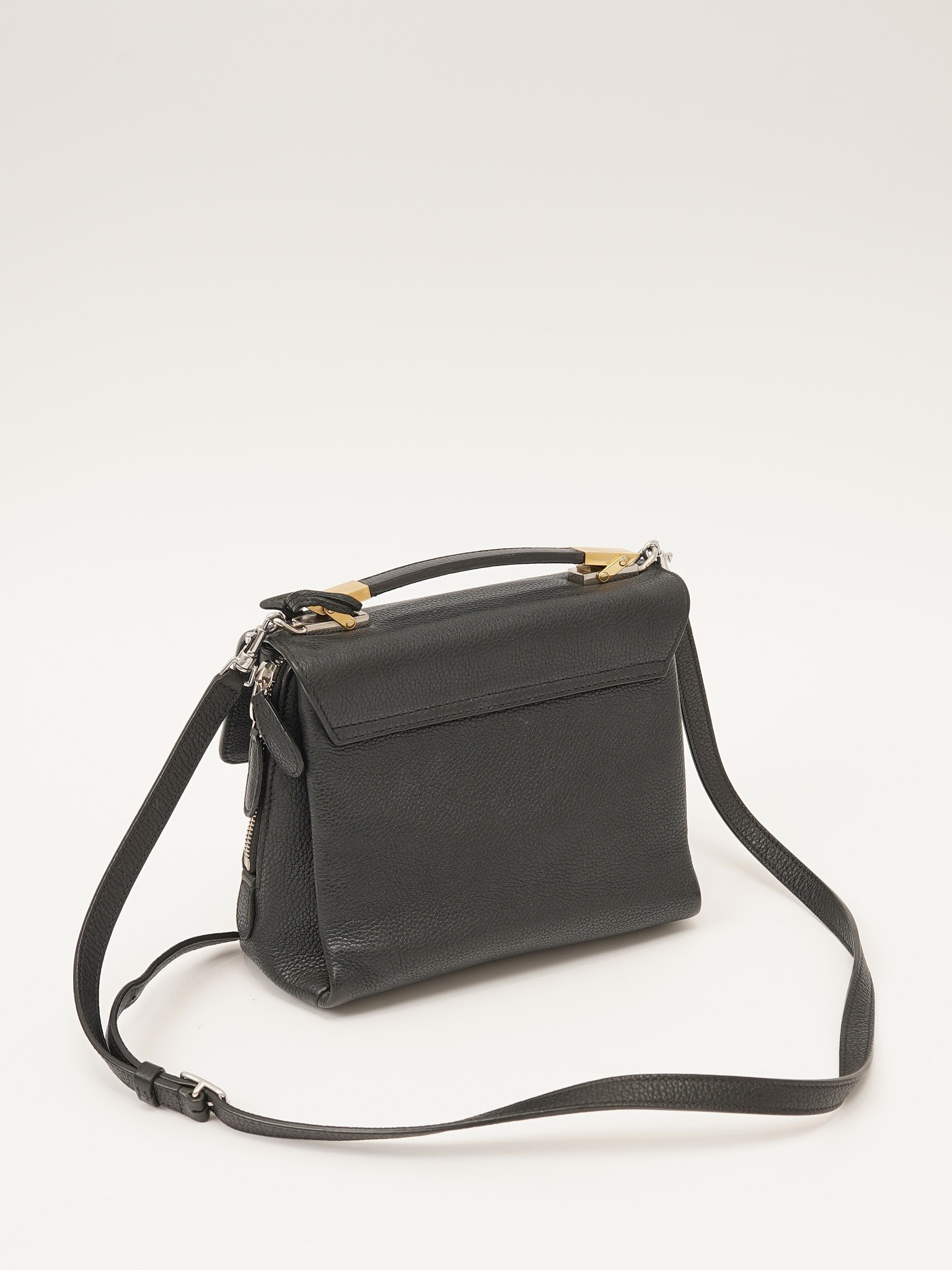 Balenciaga Le Dix 3