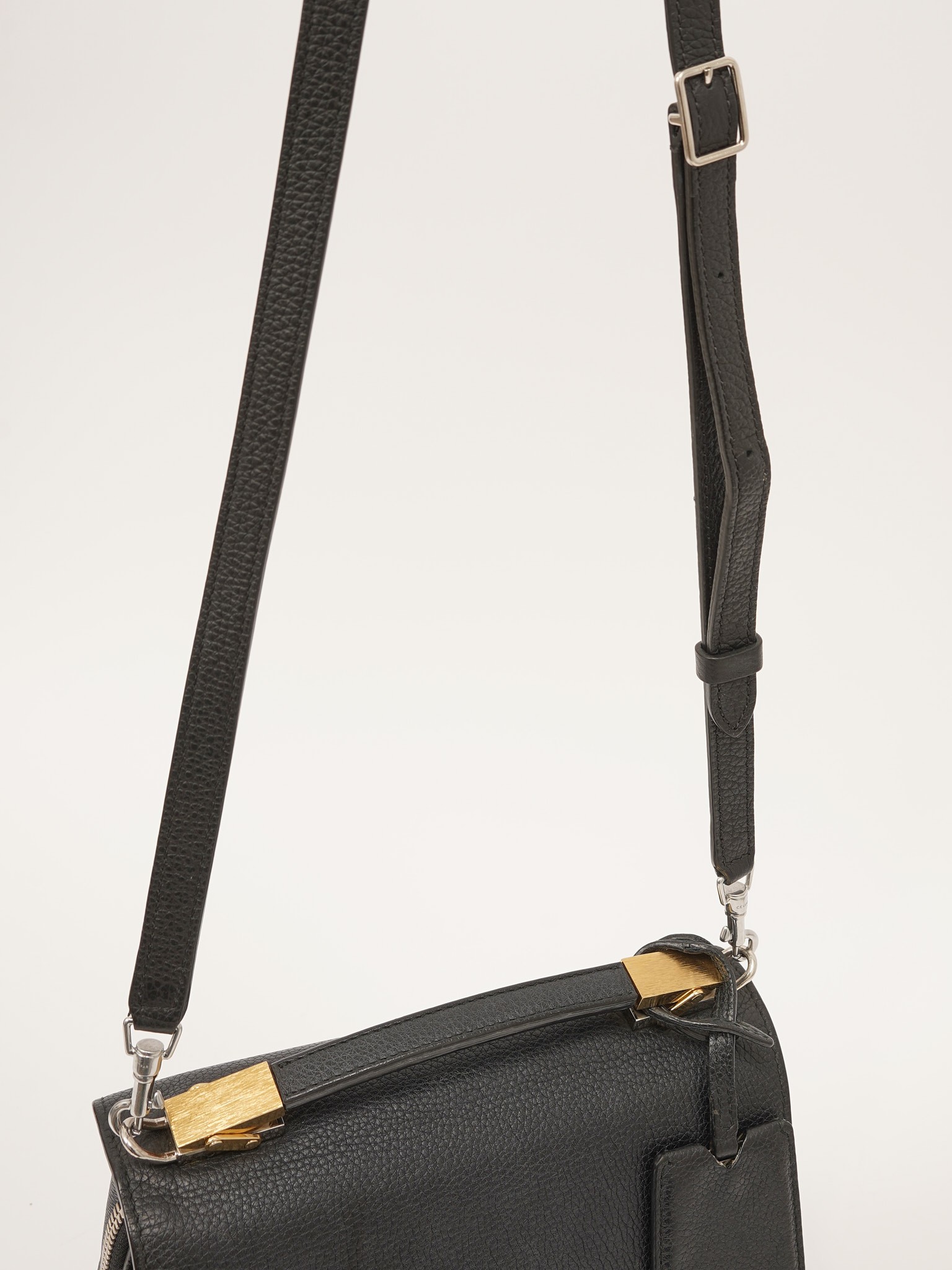 Balenciaga Le Dix 6