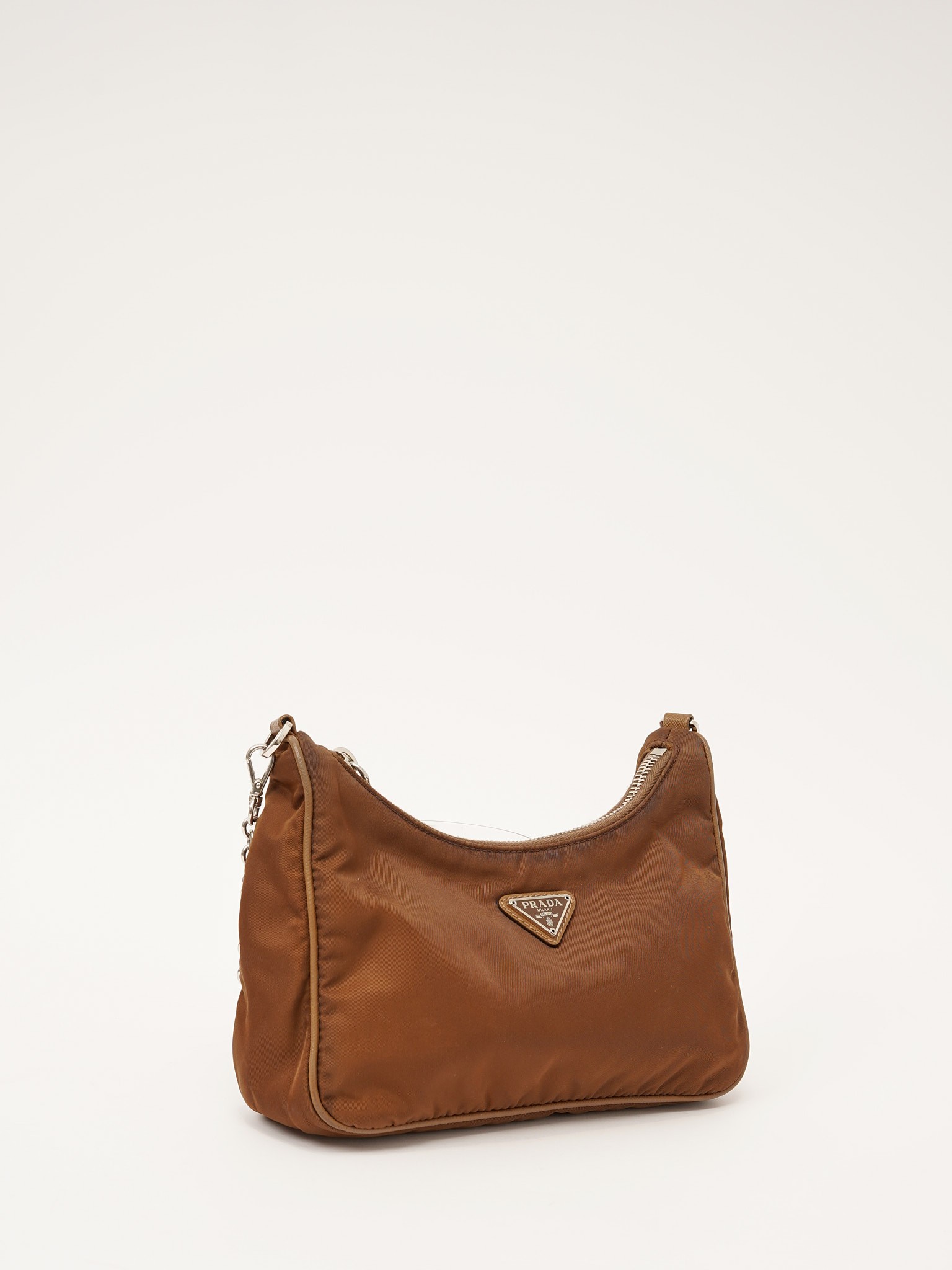 Prada Re-Edition 2005 2