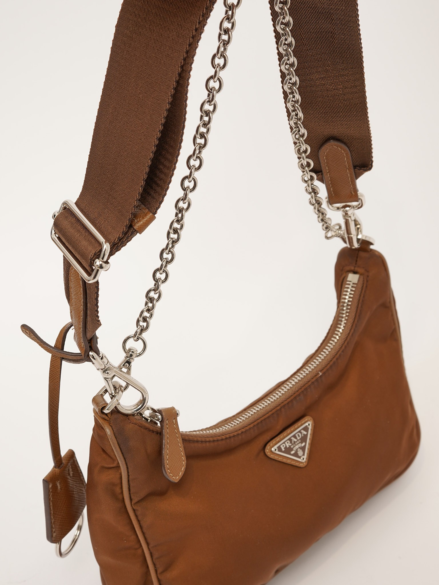 Prada Re-Edition 2005 4