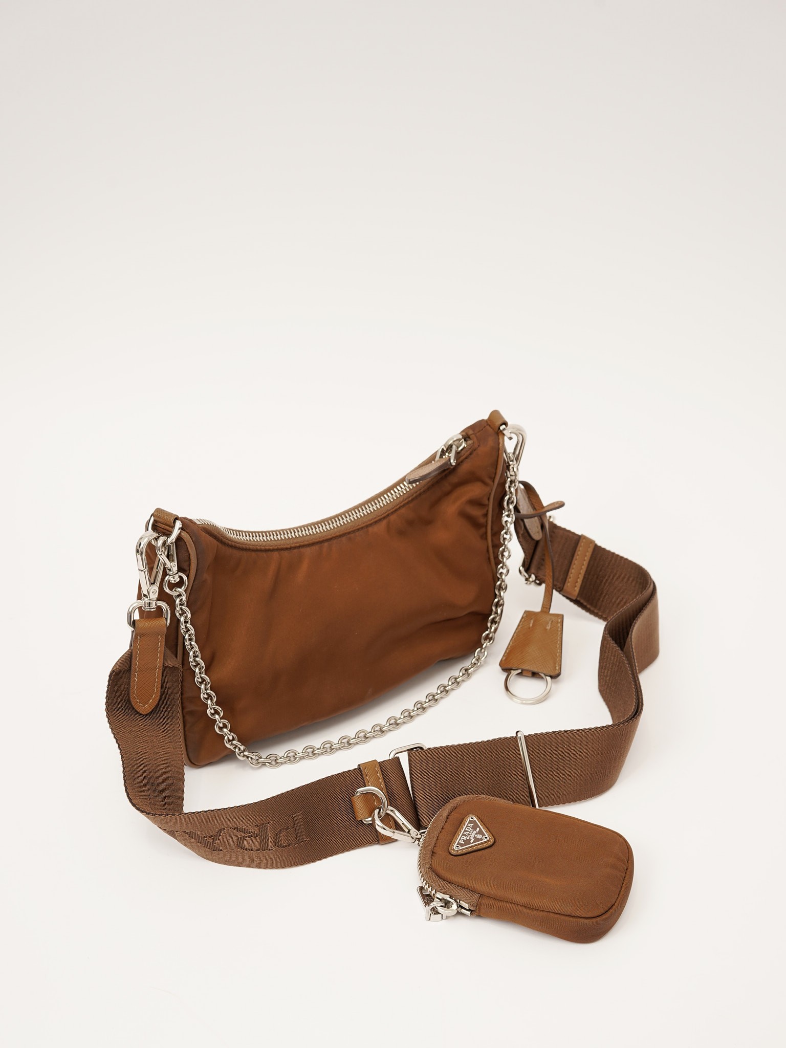 Prada Re-Edition 2005 3