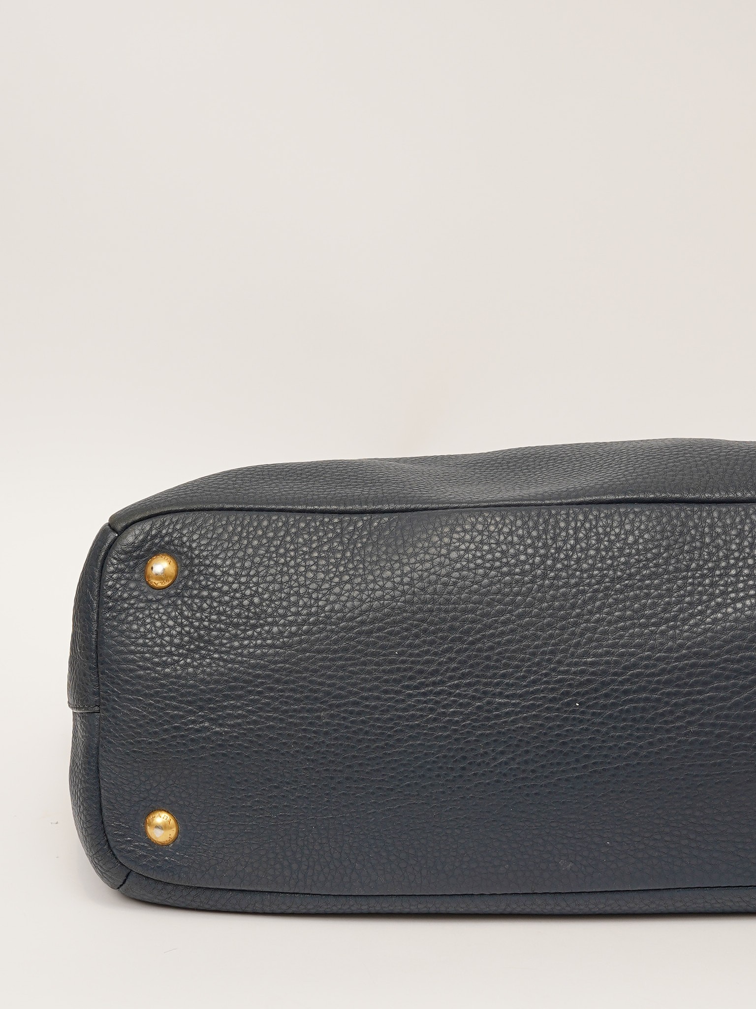 Prada Leather Bag 6