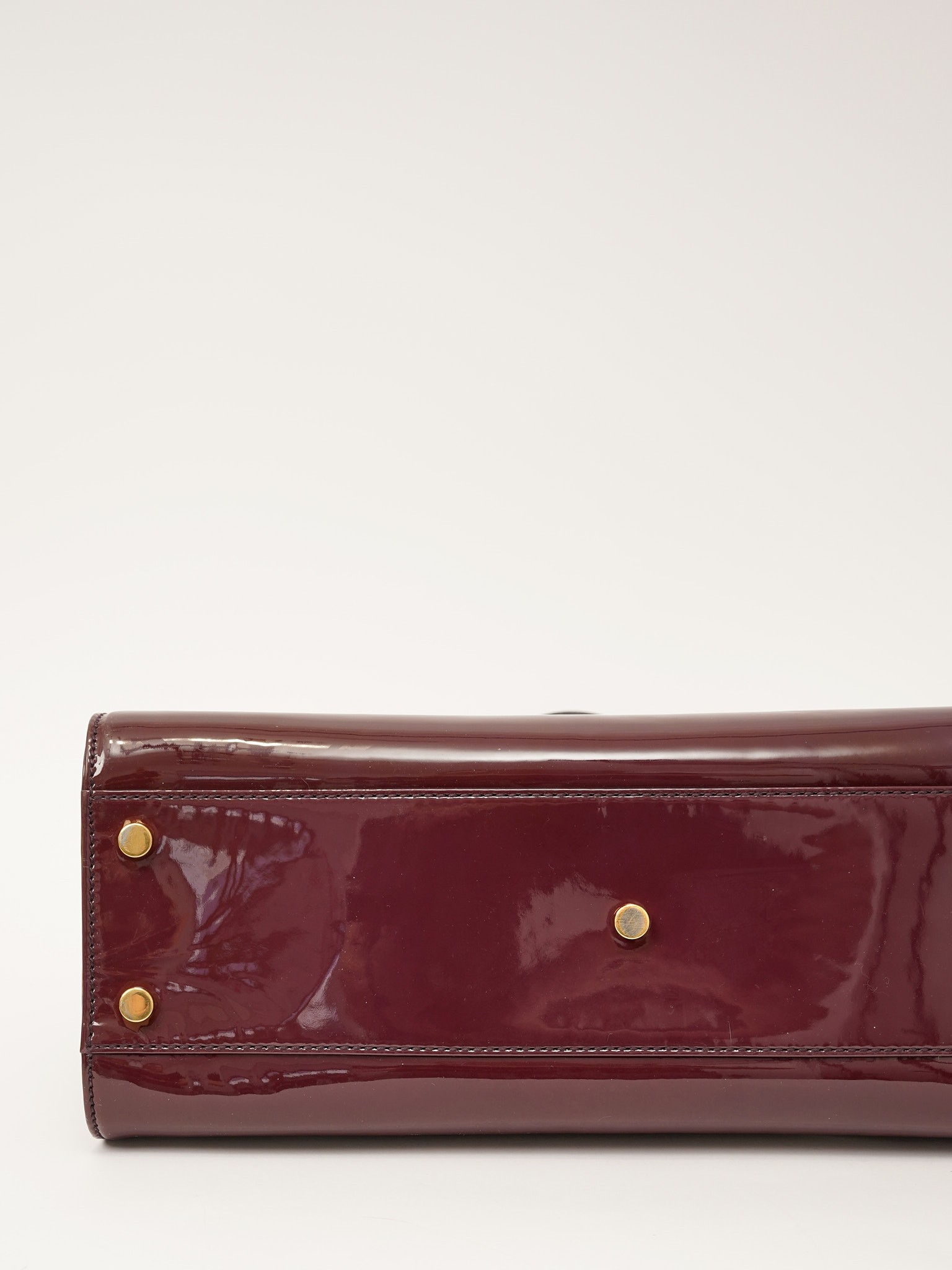 Saint Laurent Uptown  7