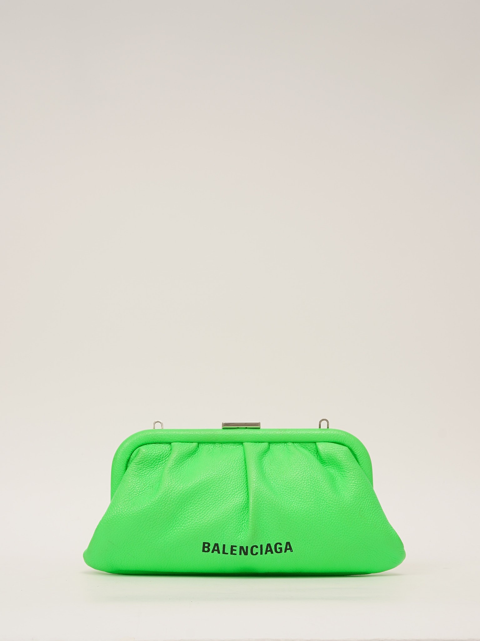 Balenciaga BB 0