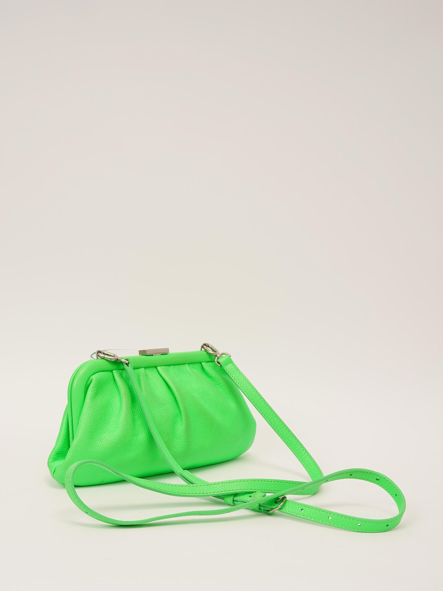 Balenciaga BB 3