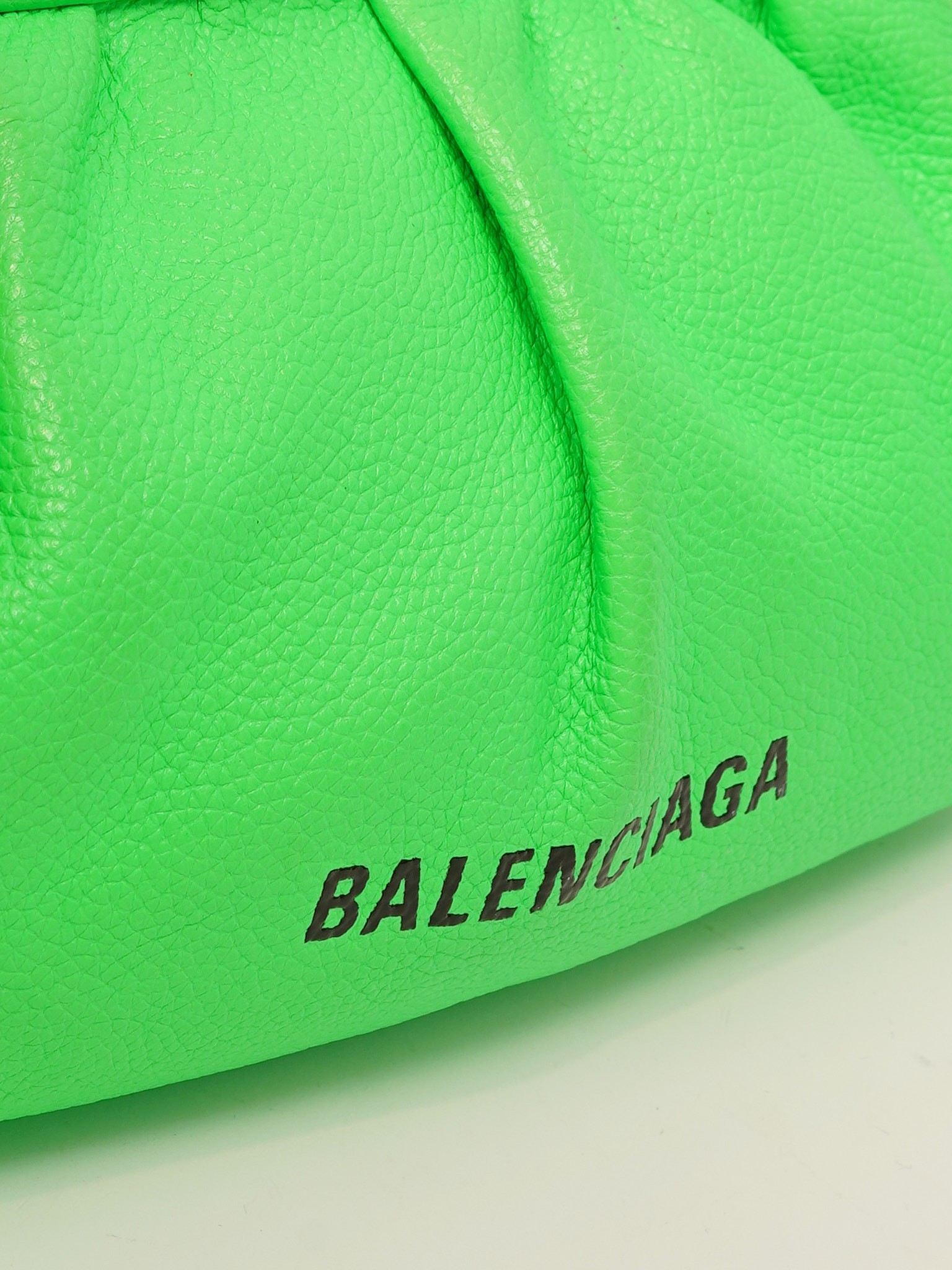 Balenciaga BB 5
