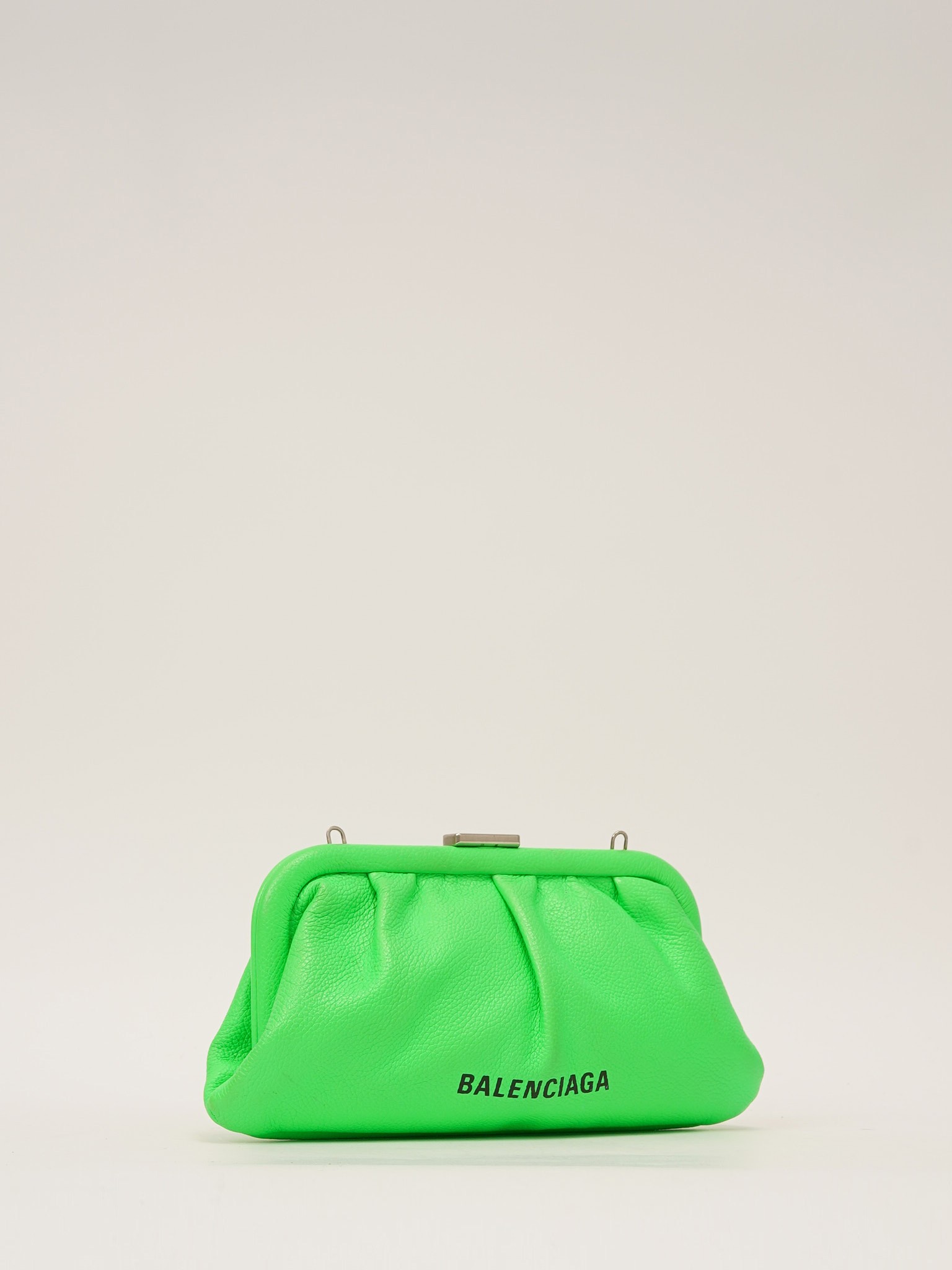 Balenciaga BB 2