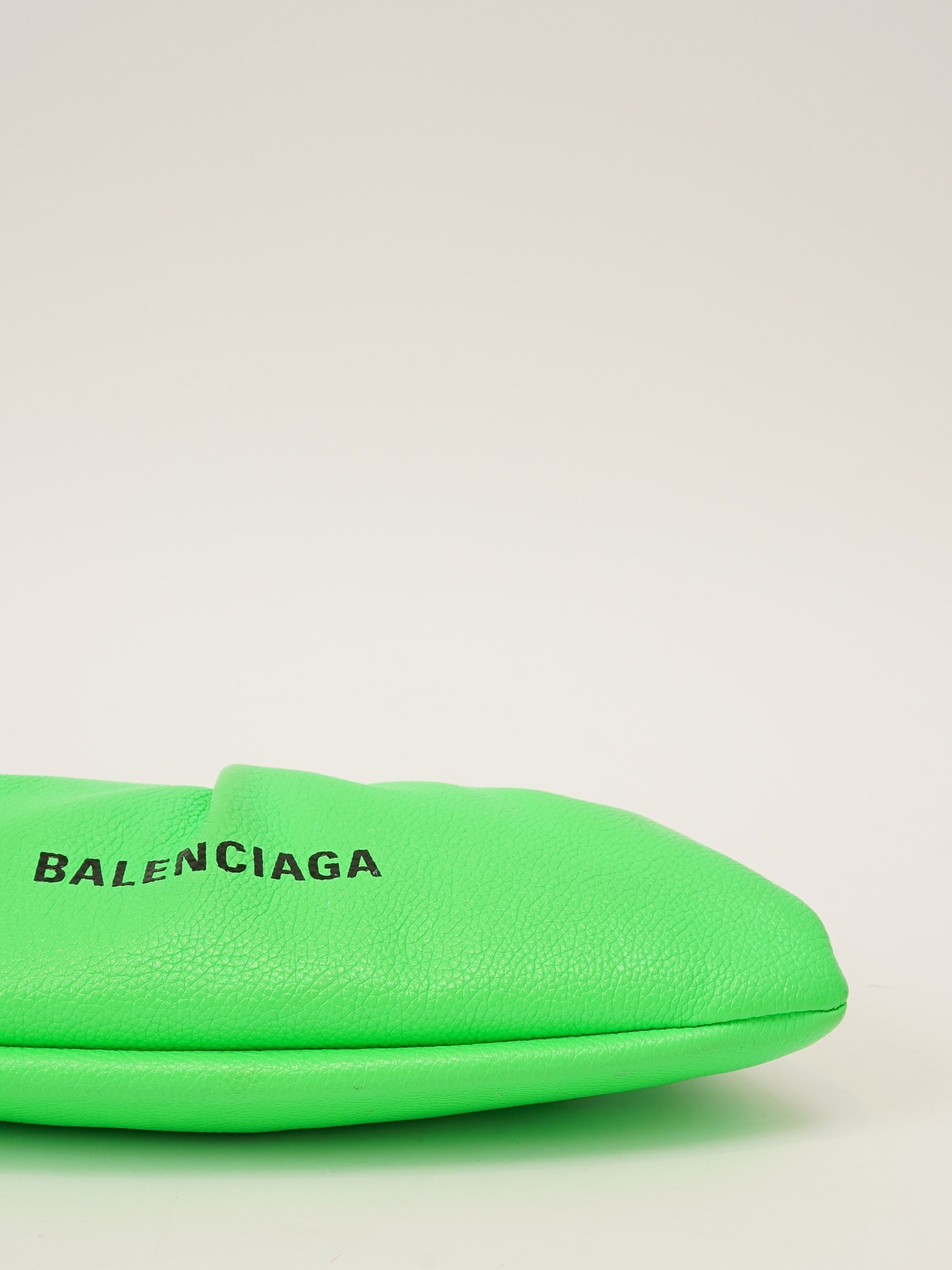 Balenciaga BB 9